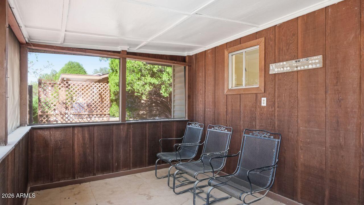 BEAVER VISTA ACRES UNIT 3 - Residential
