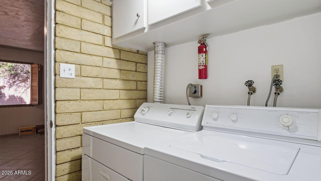 BEAVER VISTA ACRES UNIT 3 - Residential