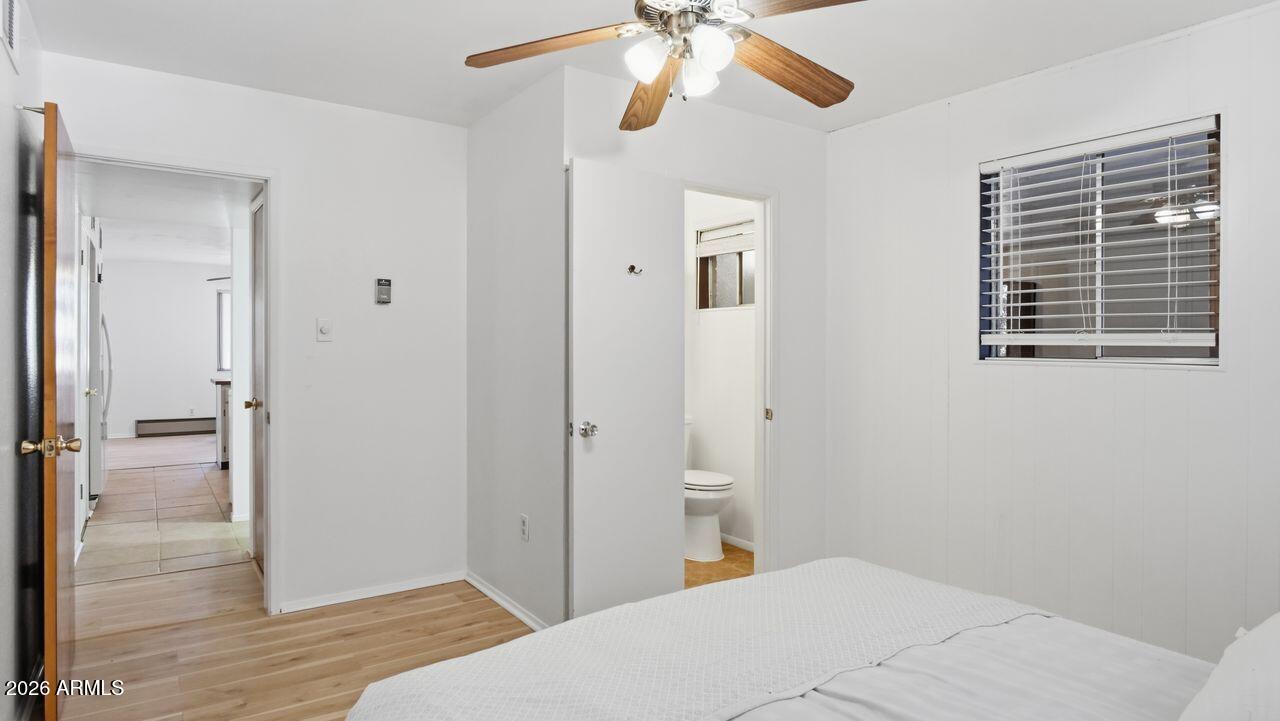 BEAVER VISTA ACRES UNIT 3 - Residential