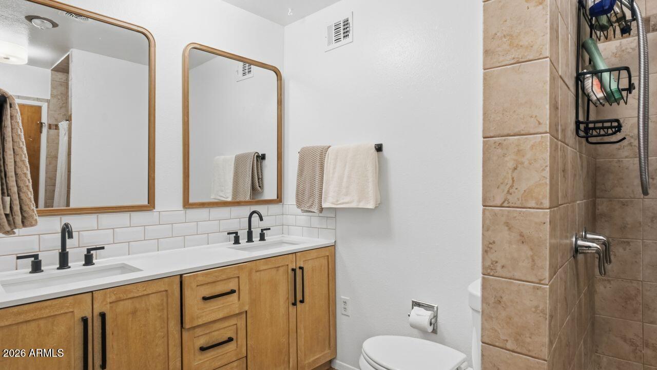 BEAVER VISTA ACRES UNIT 3 - Residential