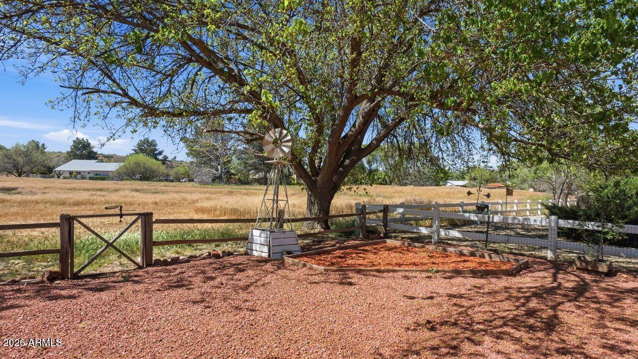 BEAVER VISTA ACRES UNIT 3 - Residential