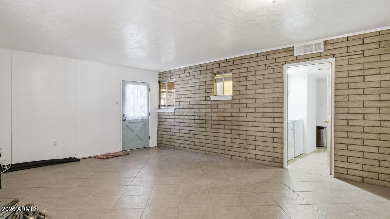BEAVER VISTA ACRES UNIT 3 - Residential