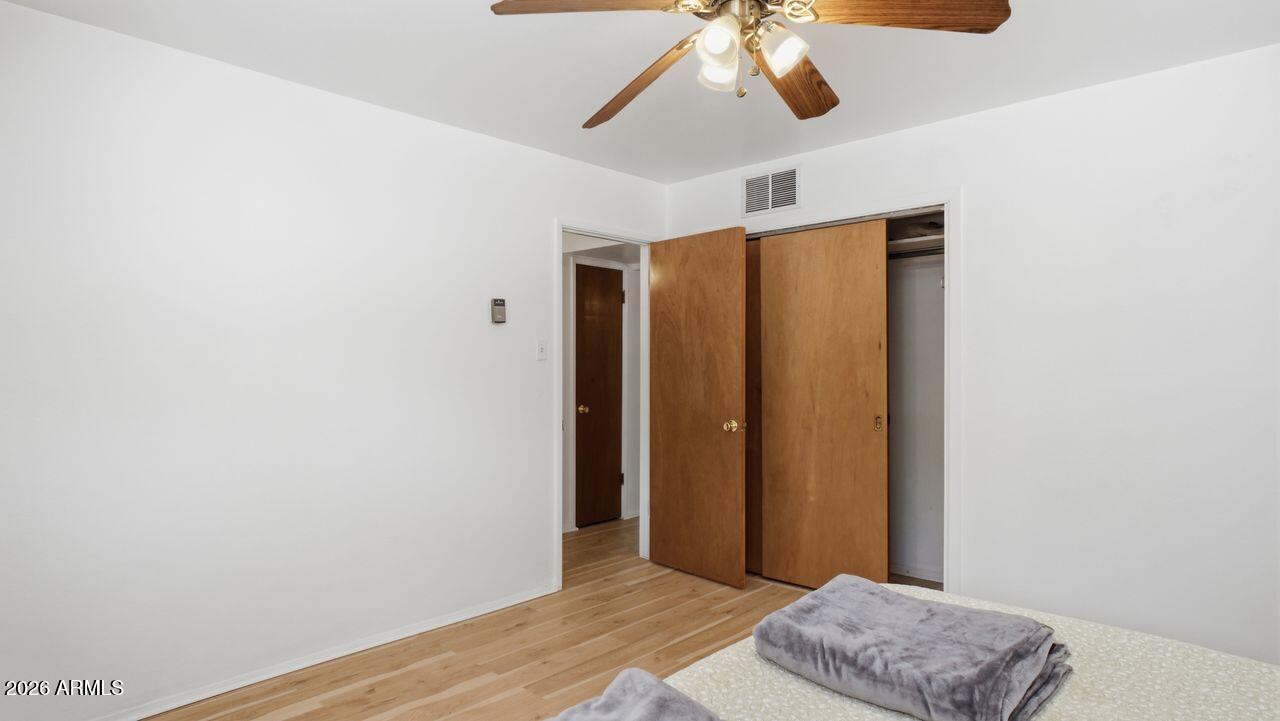 BEAVER VISTA ACRES UNIT 3 - Residential
