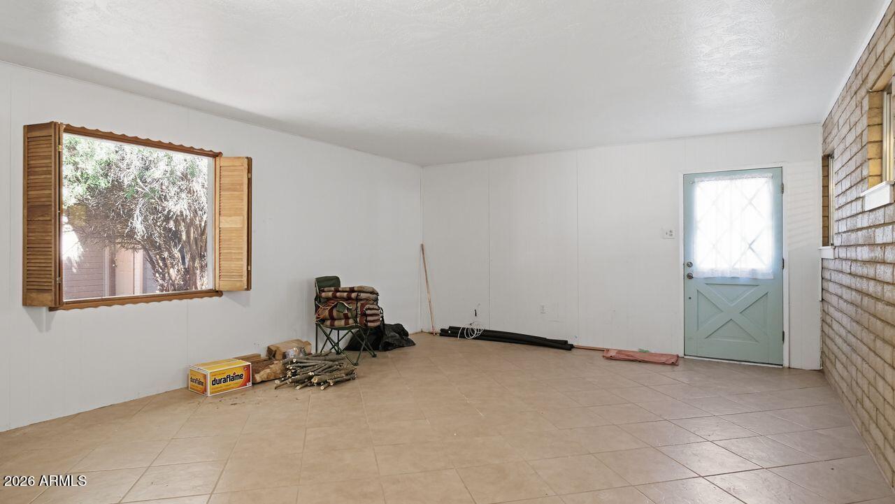 BEAVER VISTA ACRES UNIT 3 - Residential