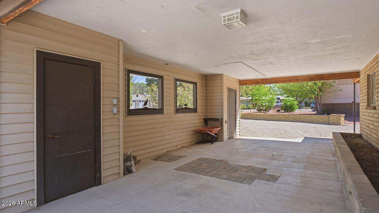 BEAVER VISTA ACRES UNIT 3 - Residential