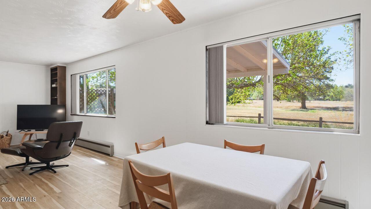 BEAVER VISTA ACRES UNIT 3 - Residential