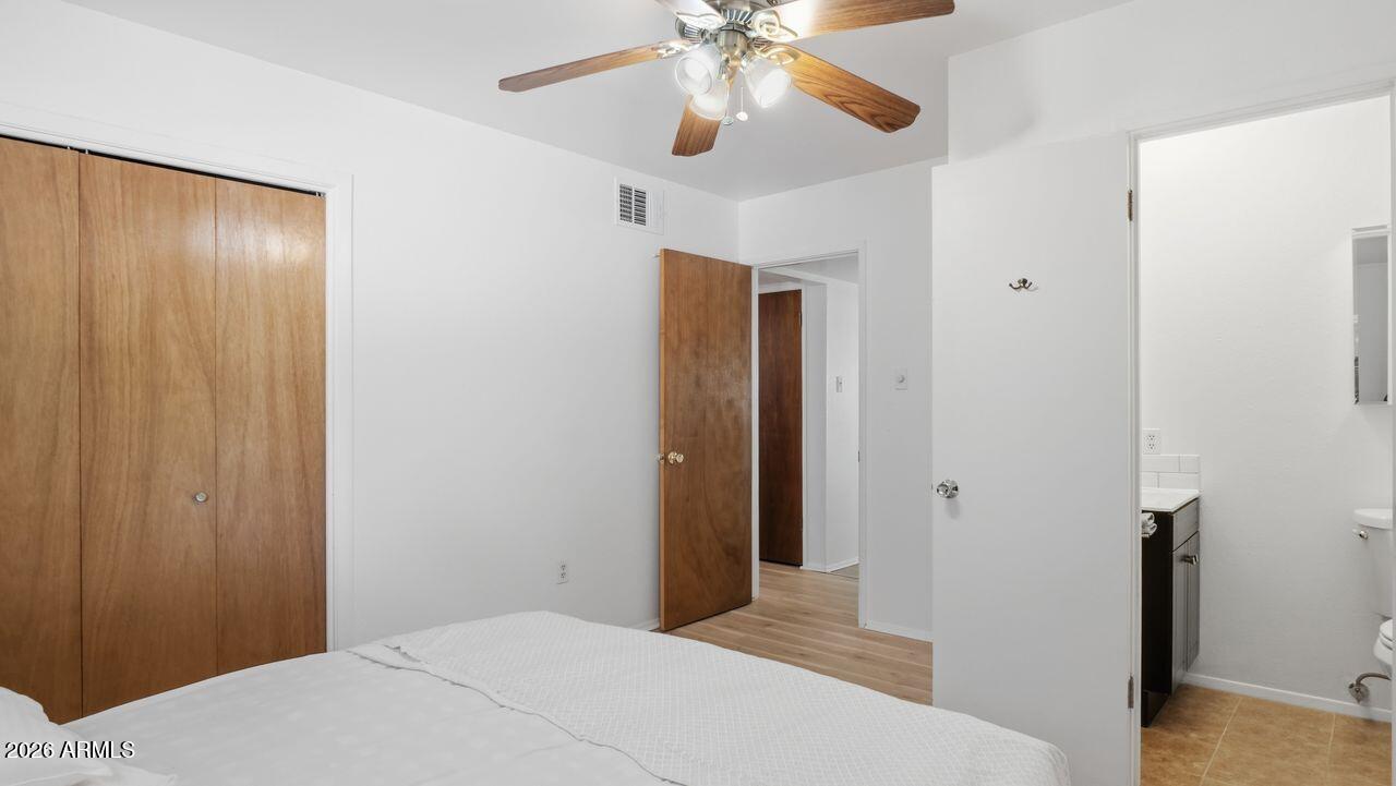 BEAVER VISTA ACRES UNIT 3 - Residential