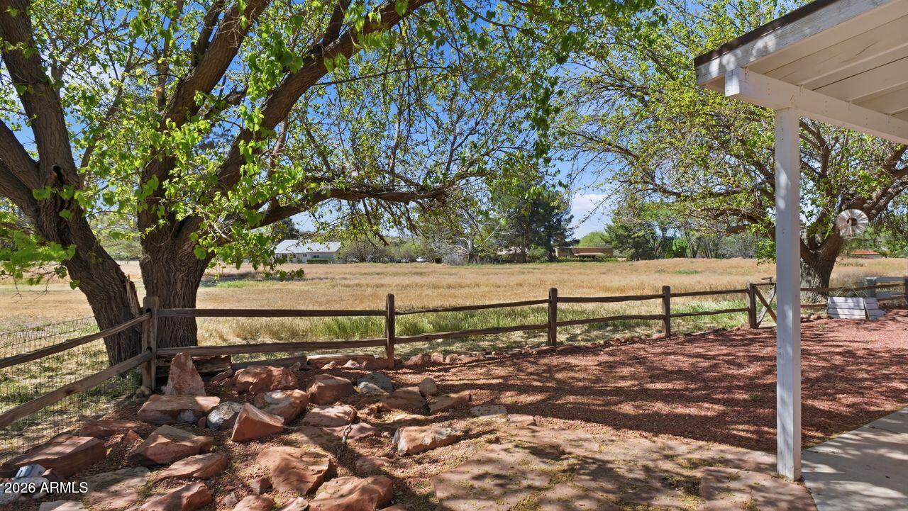 BEAVER VISTA ACRES UNIT 3 - Residential