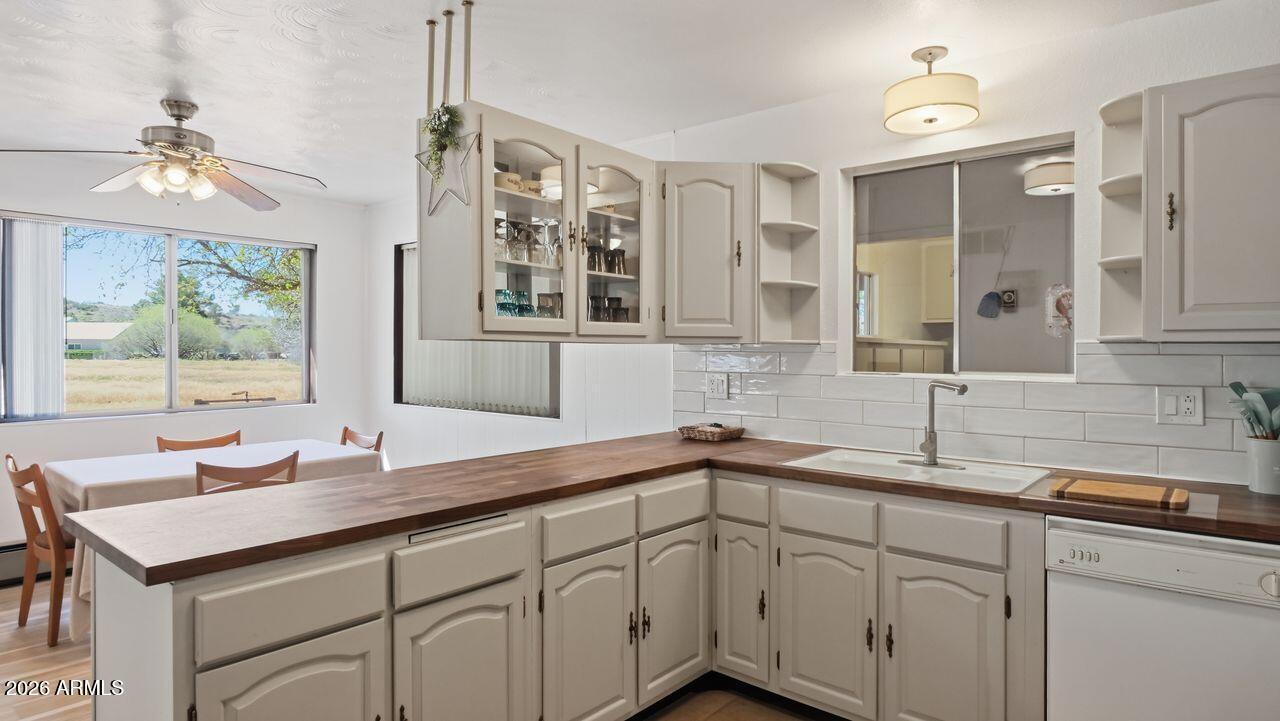 BEAVER VISTA ACRES UNIT 3 - Residential