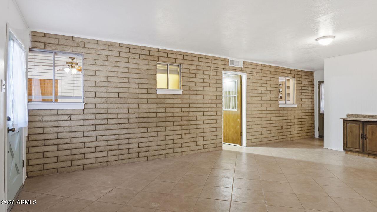 BEAVER VISTA ACRES UNIT 3 - Residential