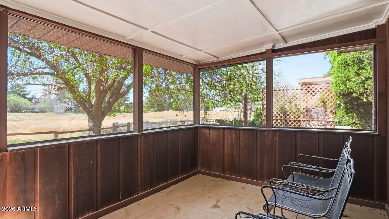 BEAVER VISTA ACRES UNIT 3 - Residential