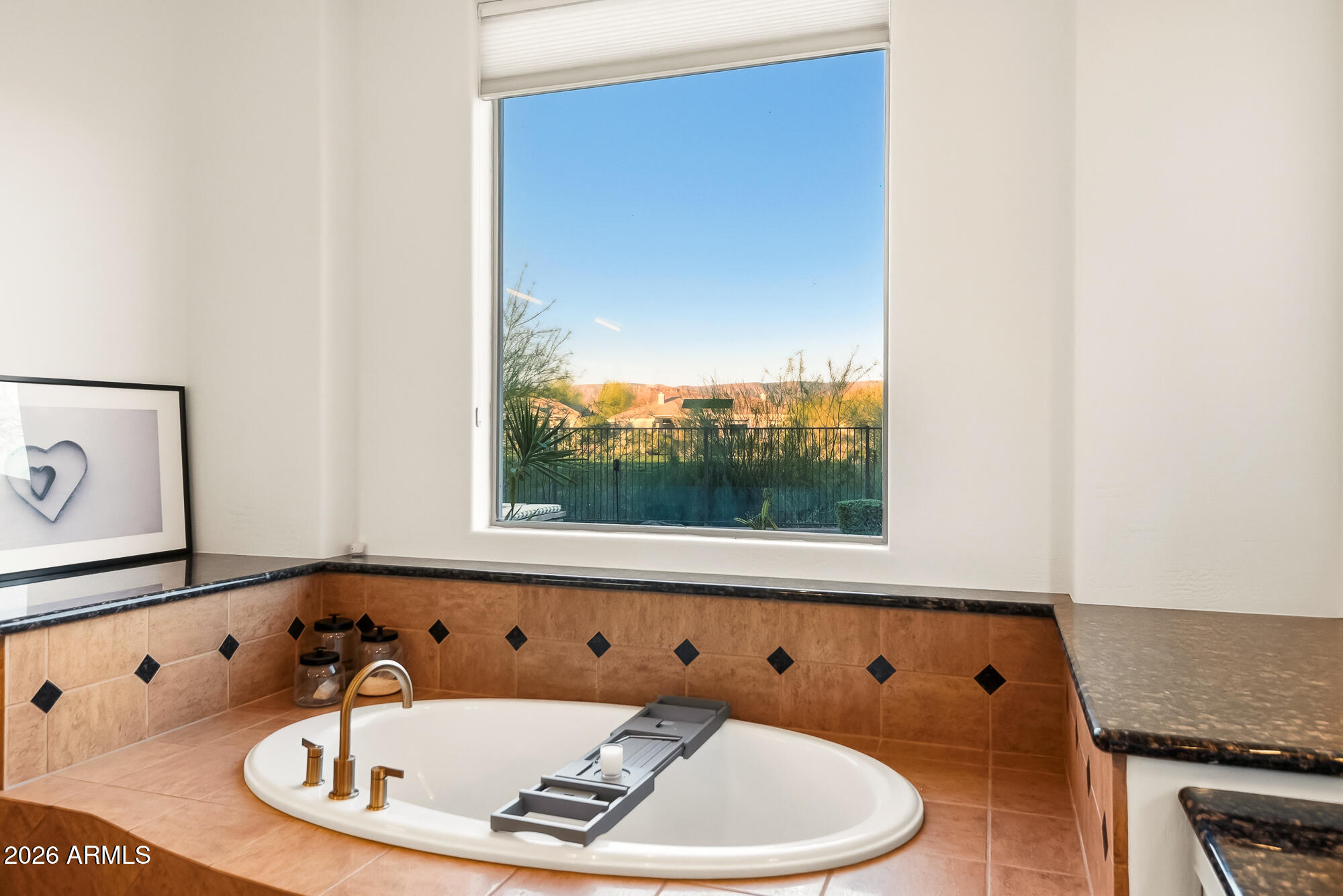 ANTHEM COUNTRY CLUB - Residential