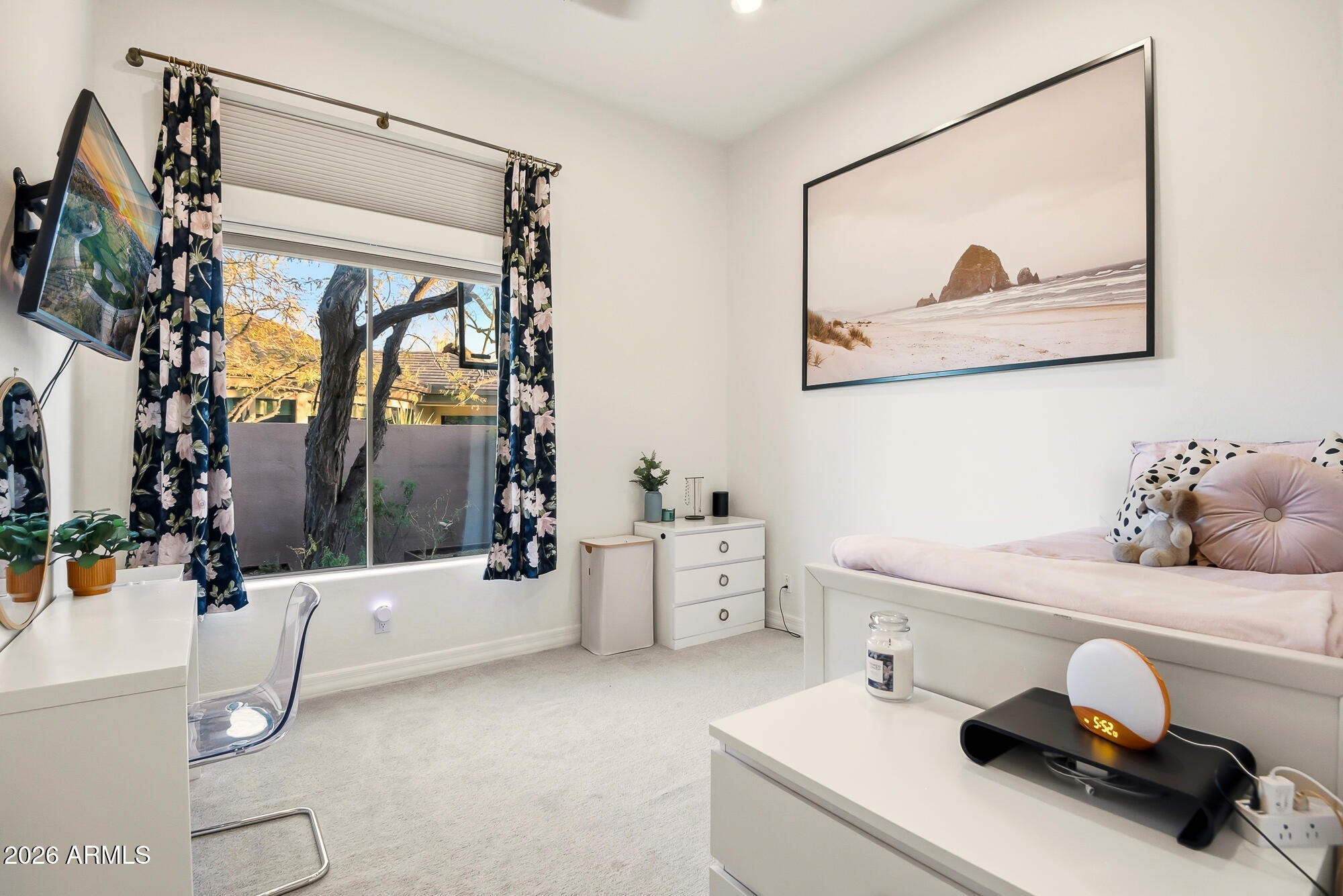 ANTHEM COUNTRY CLUB - Residential