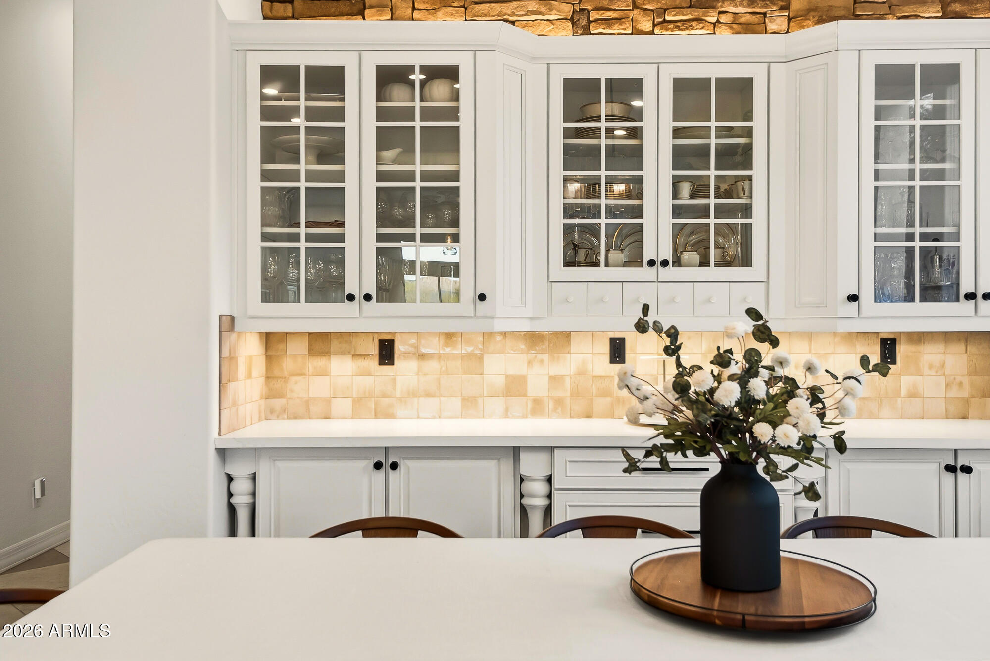 ANTHEM COUNTRY CLUB - Residential