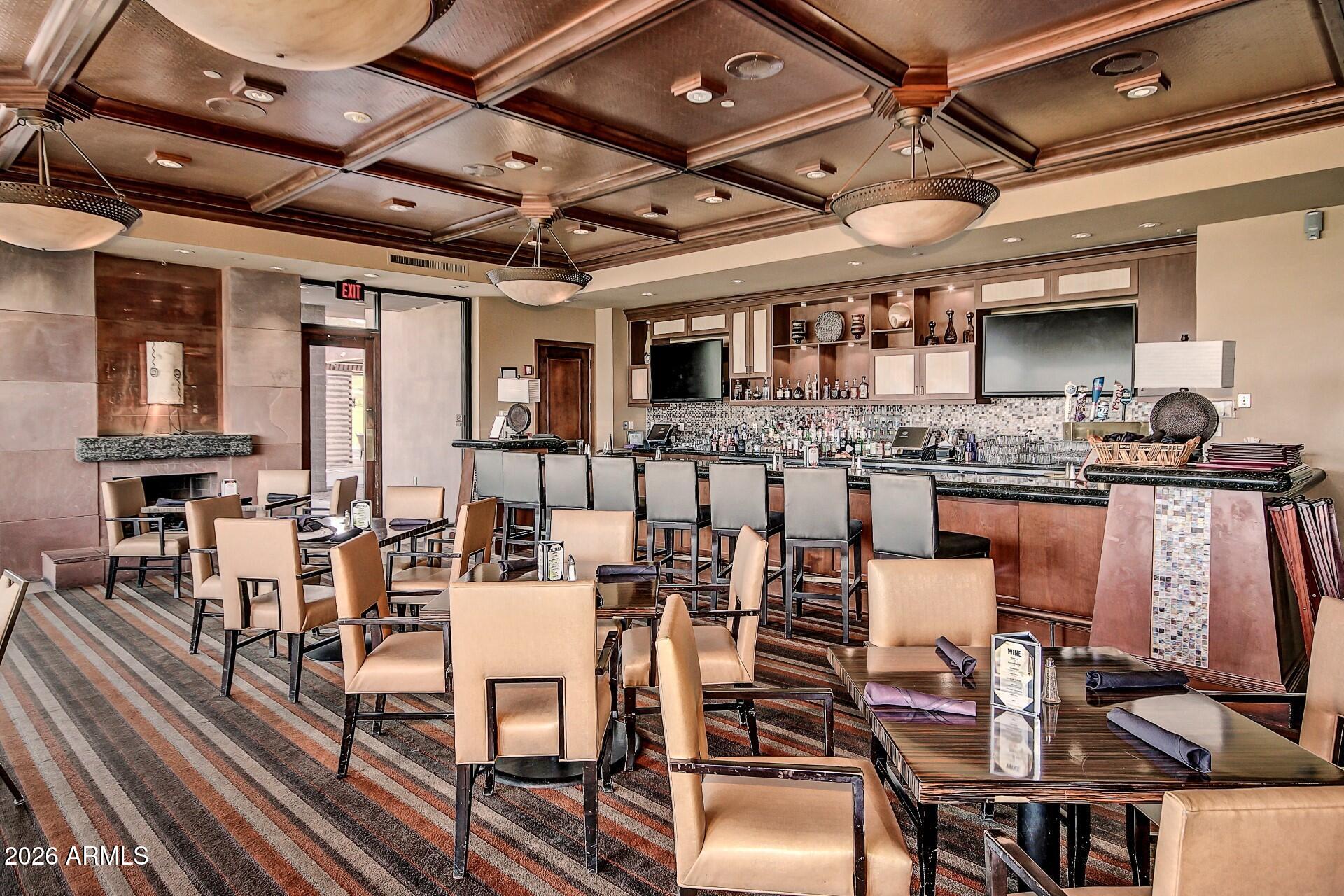 ANTHEM COUNTRY CLUB - Residential