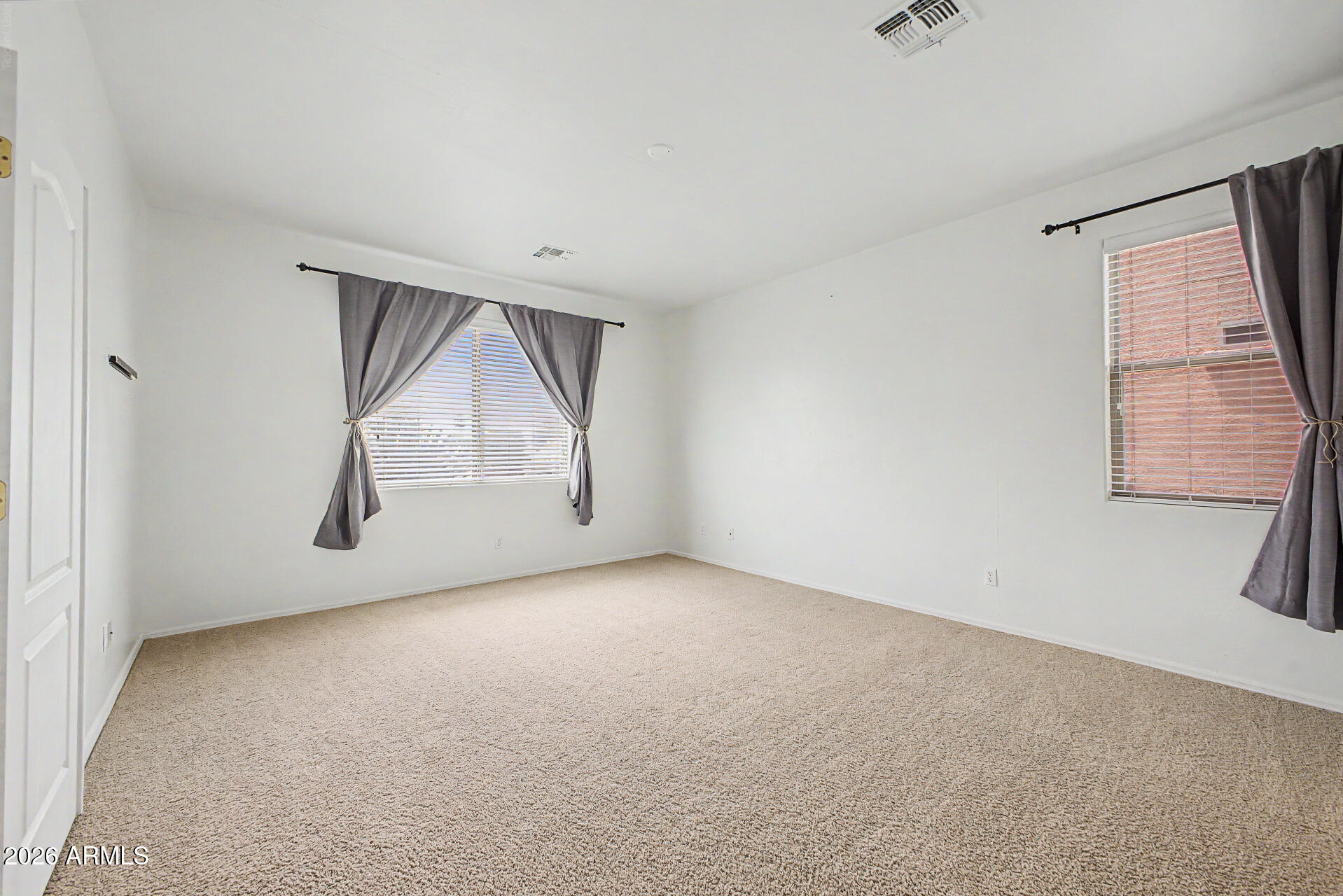 JOHNSON RANCH UNIT 23A - Residential
