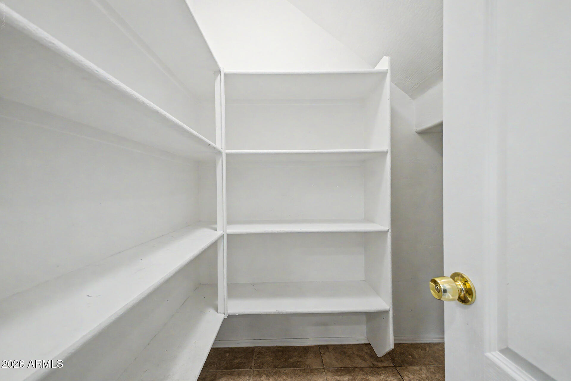 JOHNSON RANCH UNIT 23A - Residential