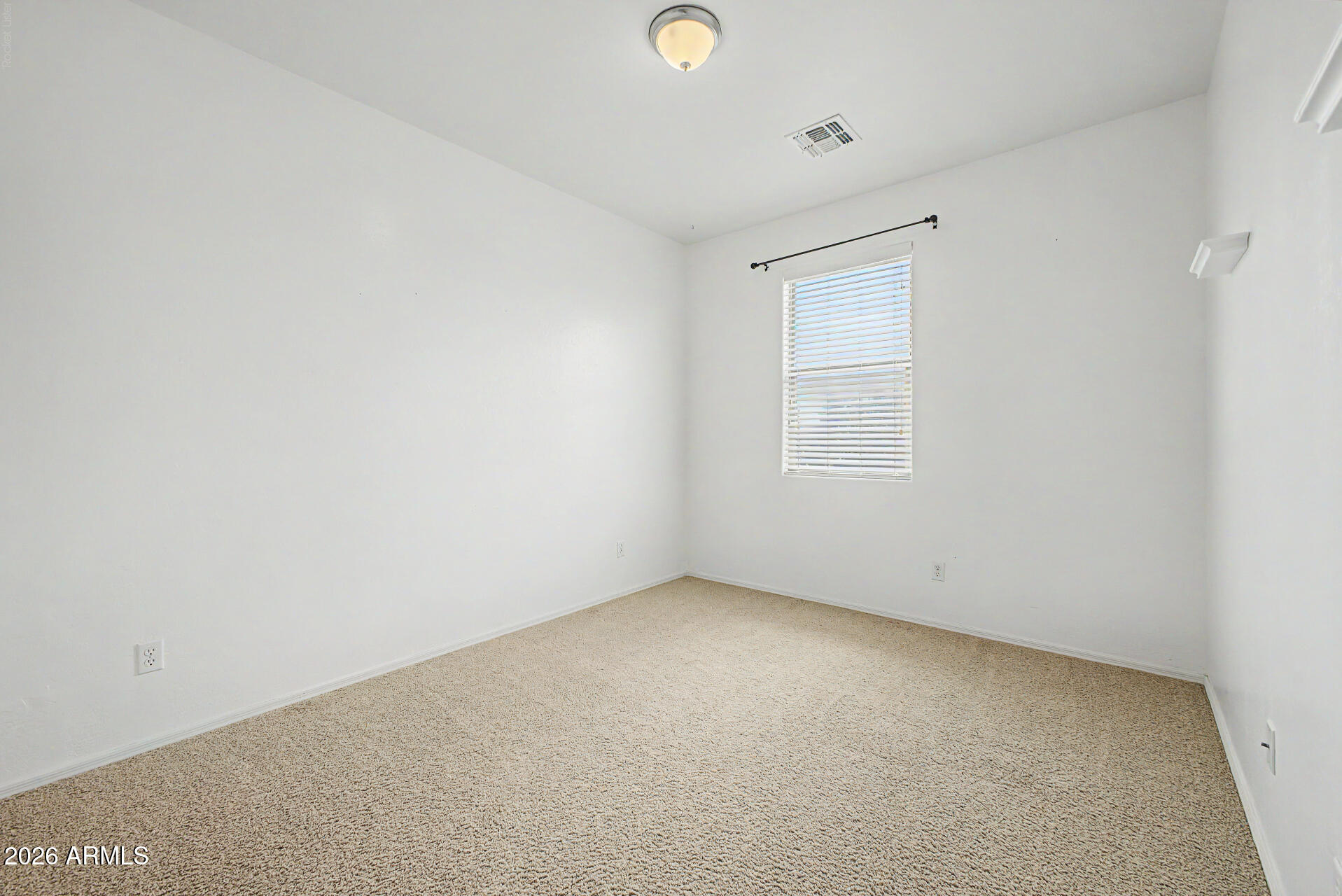 JOHNSON RANCH UNIT 23A - Residential