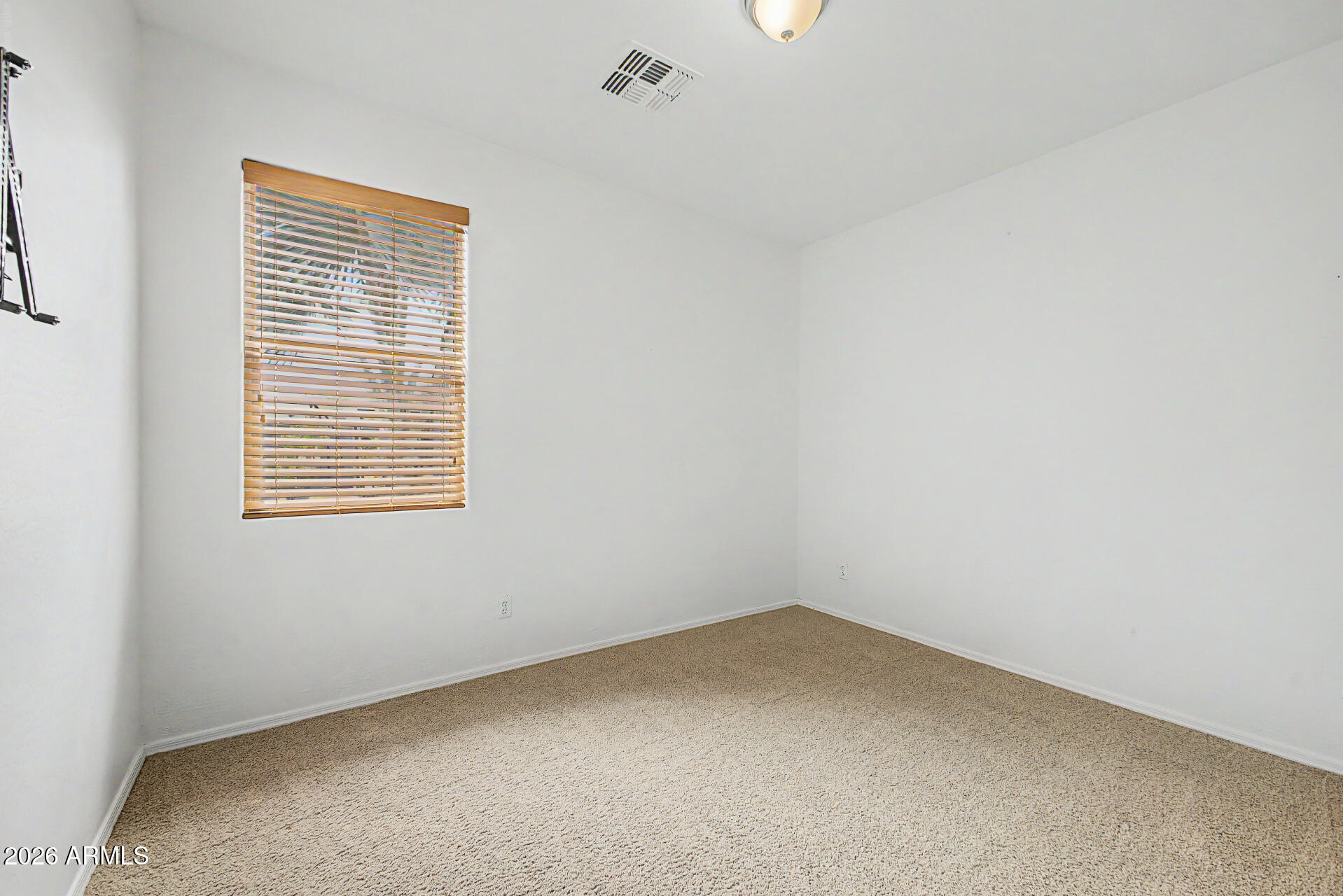 JOHNSON RANCH UNIT 23A - Residential