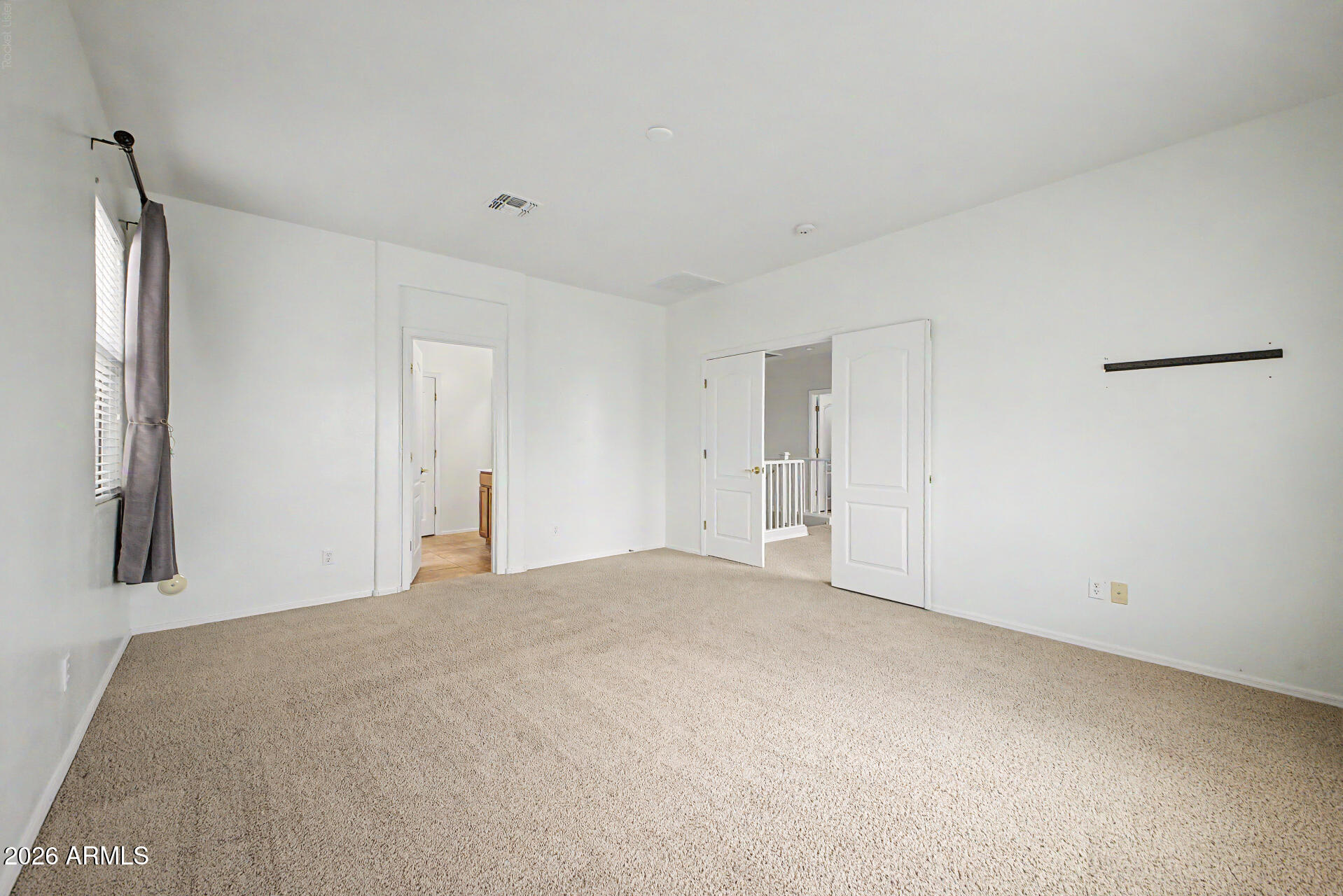 JOHNSON RANCH UNIT 23A - Residential