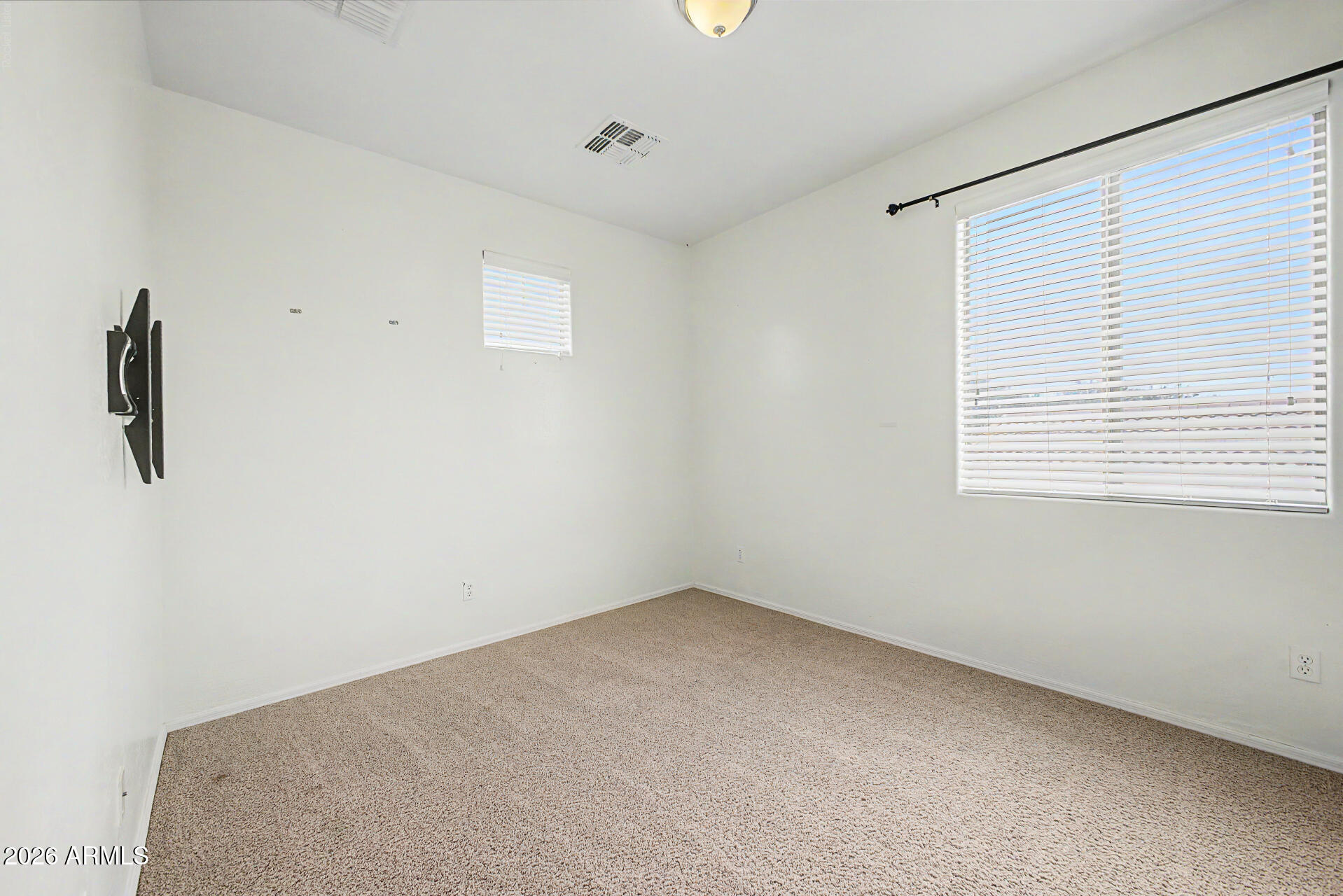 JOHNSON RANCH UNIT 23A - Residential