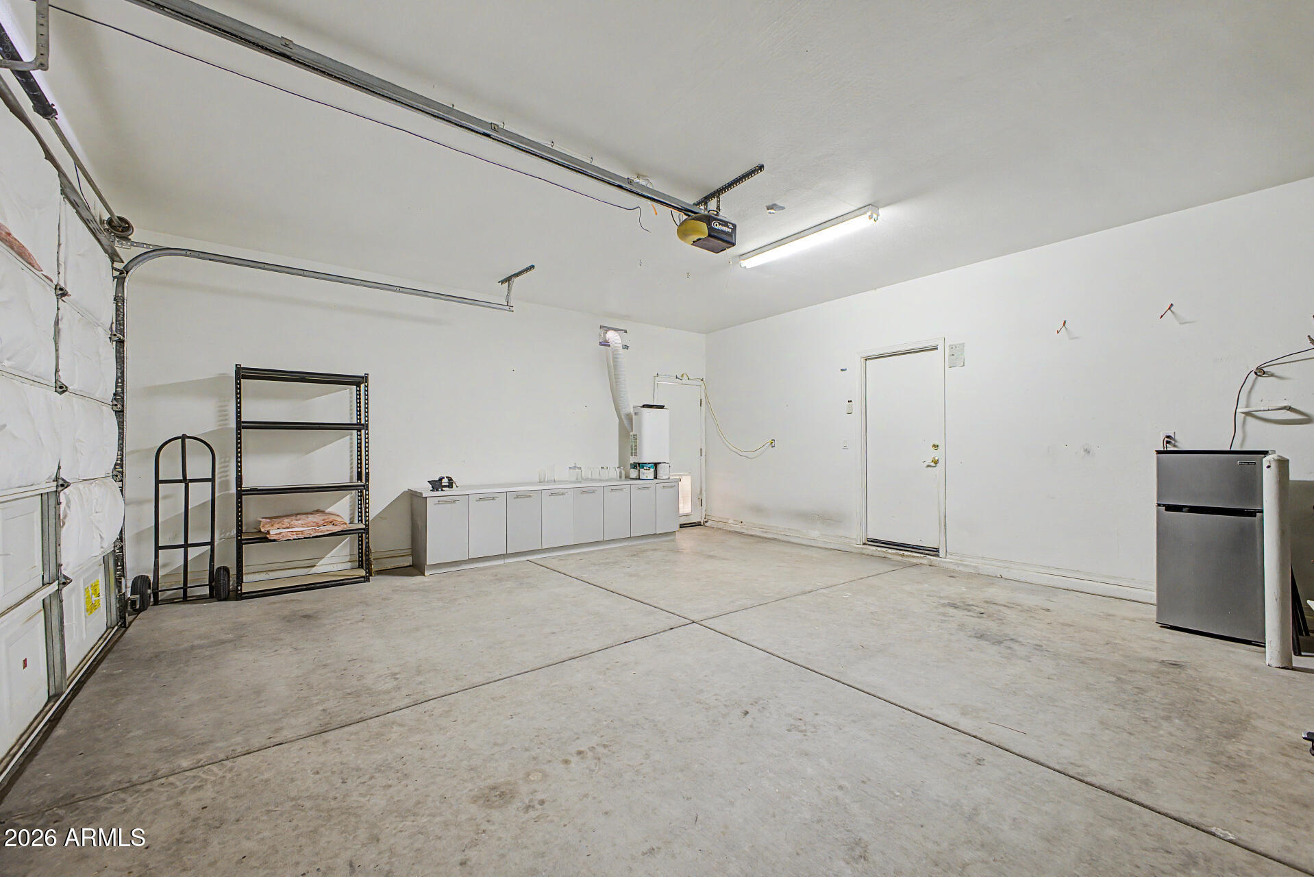 JOHNSON RANCH UNIT 23A - Residential