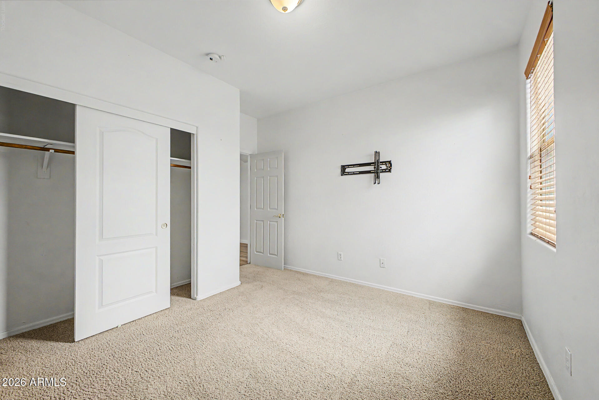 JOHNSON RANCH UNIT 23A - Residential