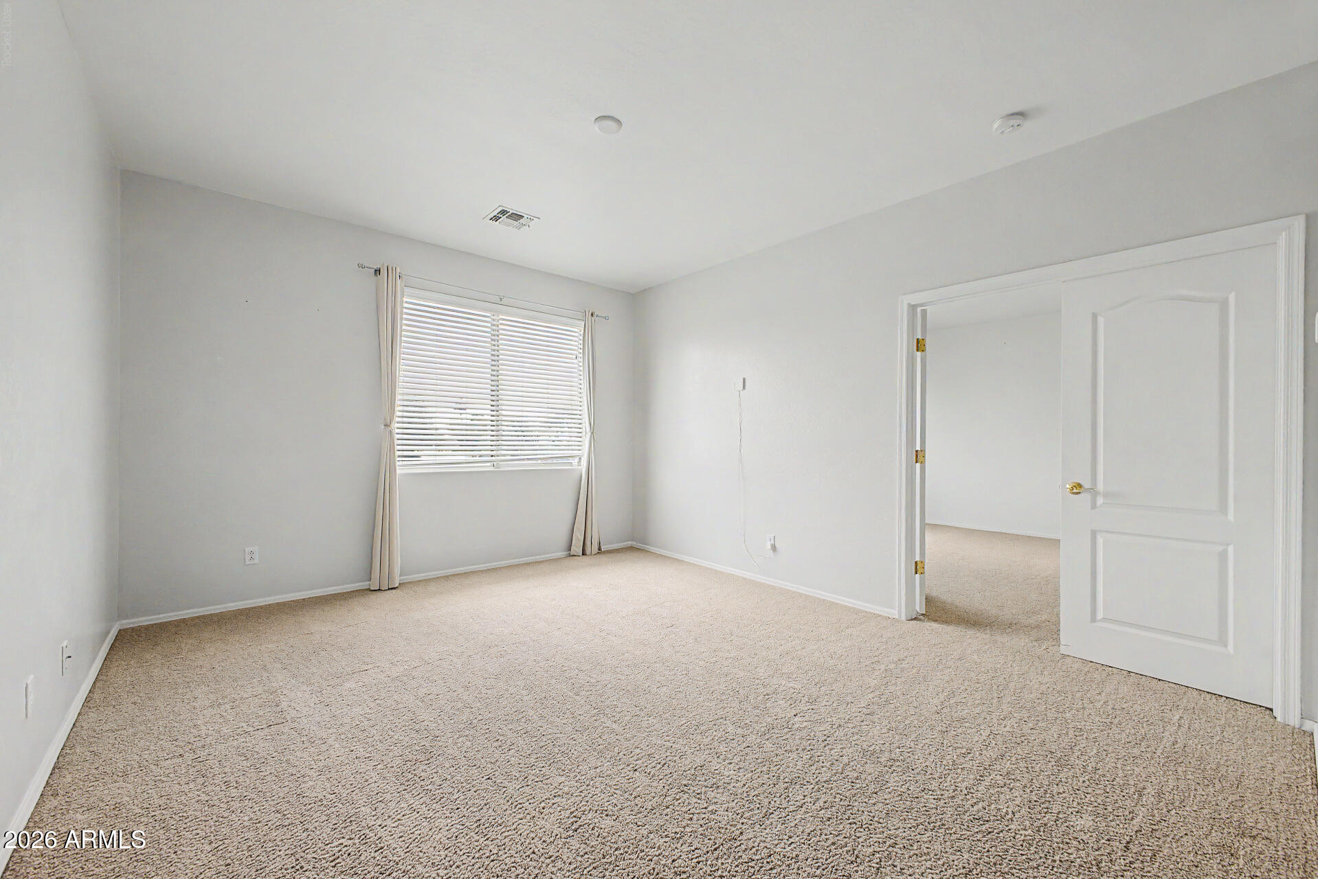 JOHNSON RANCH UNIT 23A - Residential