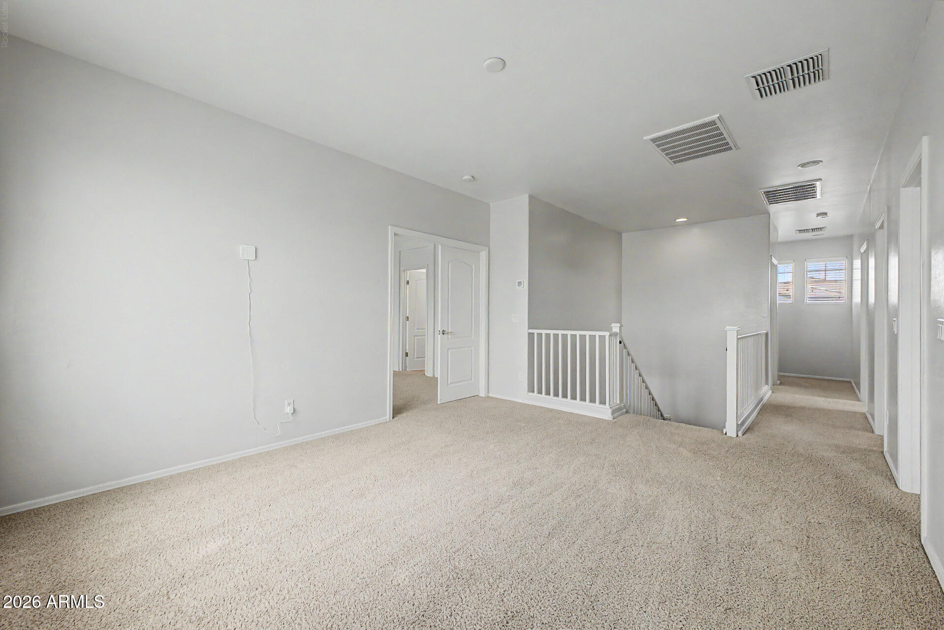 JOHNSON RANCH UNIT 23A - Residential