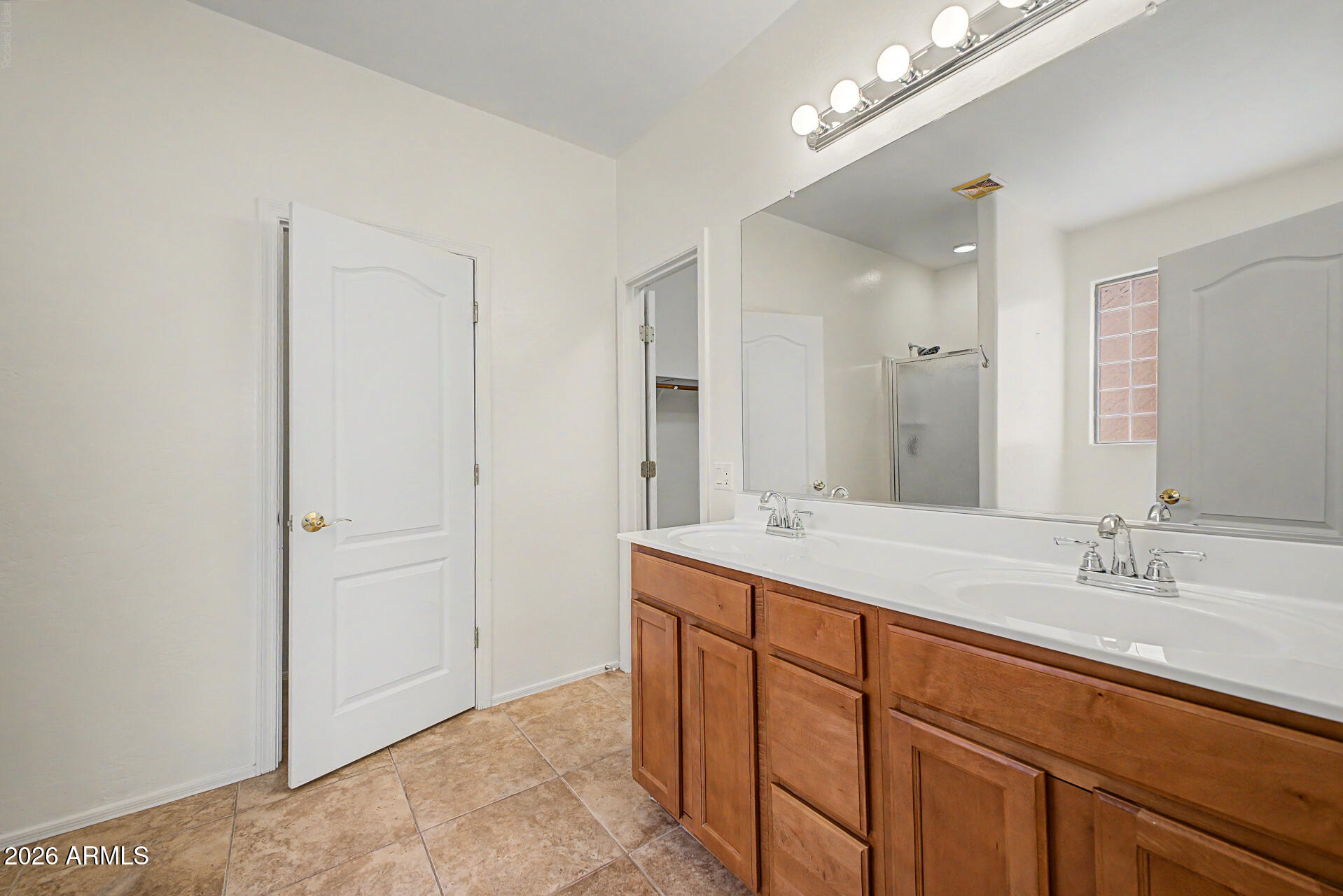 JOHNSON RANCH UNIT 23A - Residential