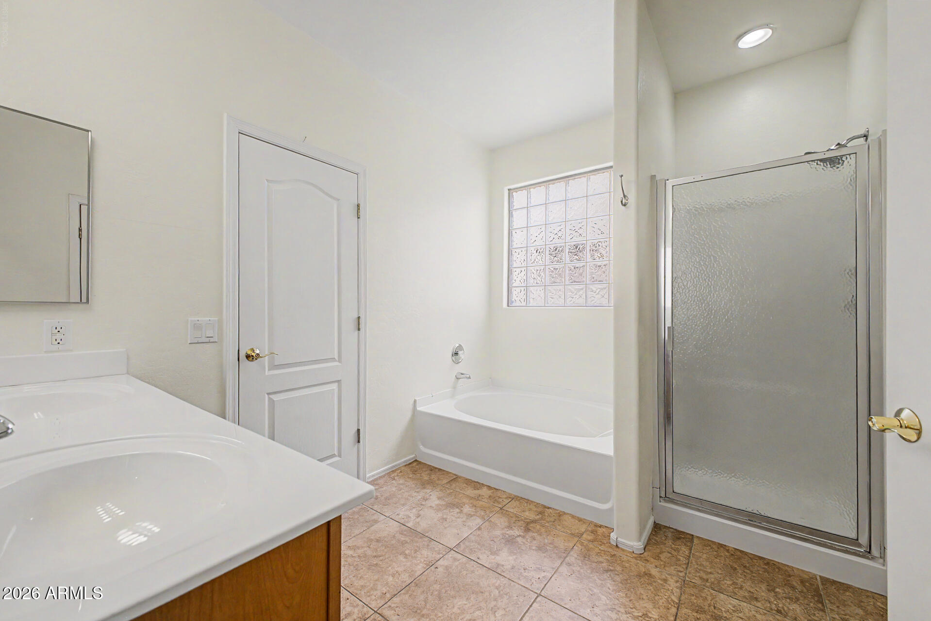 JOHNSON RANCH UNIT 23A - Residential