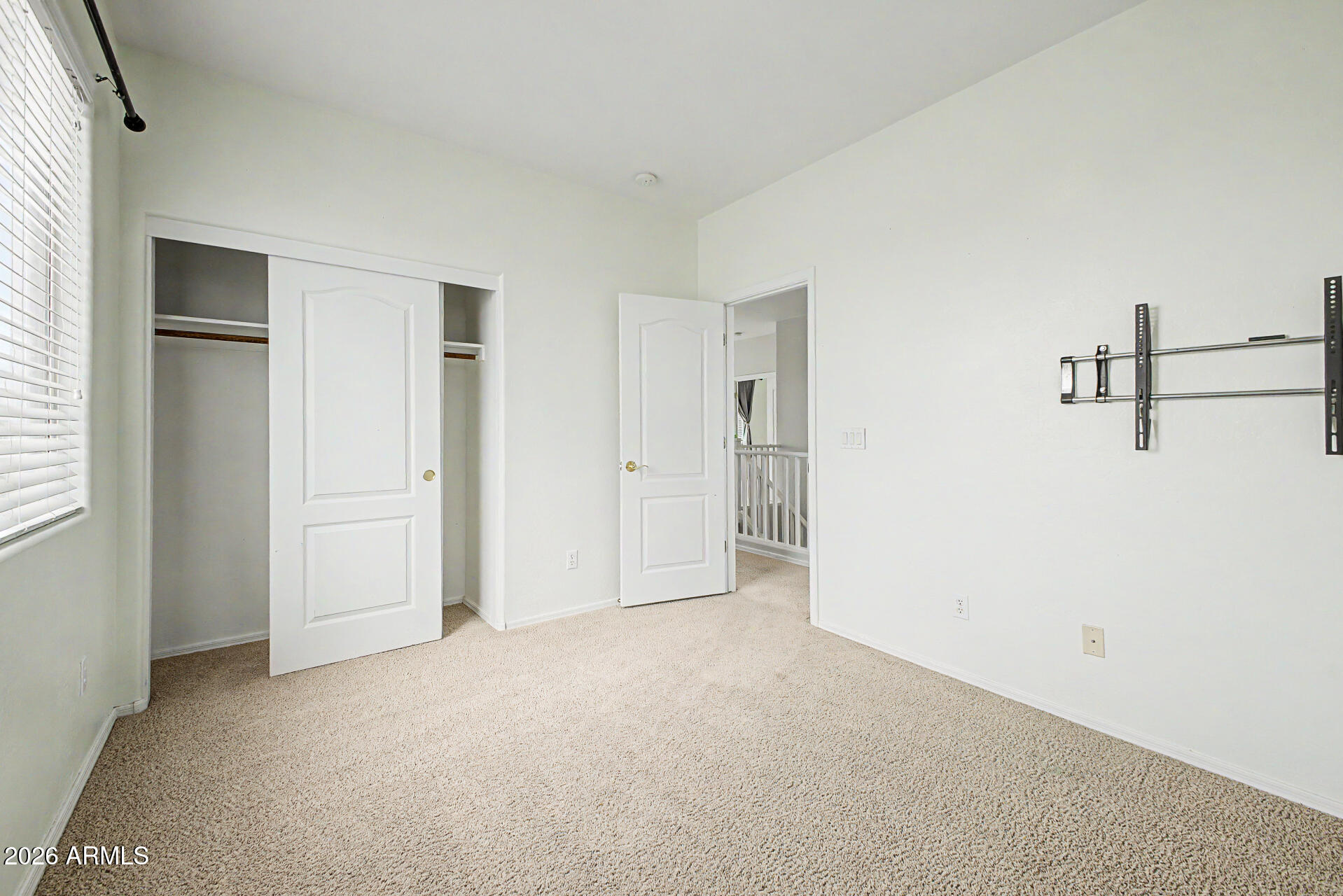 JOHNSON RANCH UNIT 23A - Residential