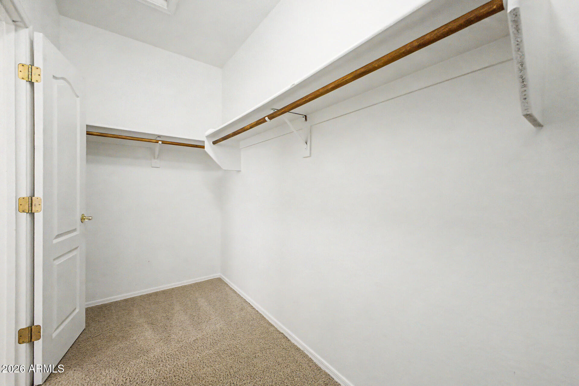 JOHNSON RANCH UNIT 23A - Residential