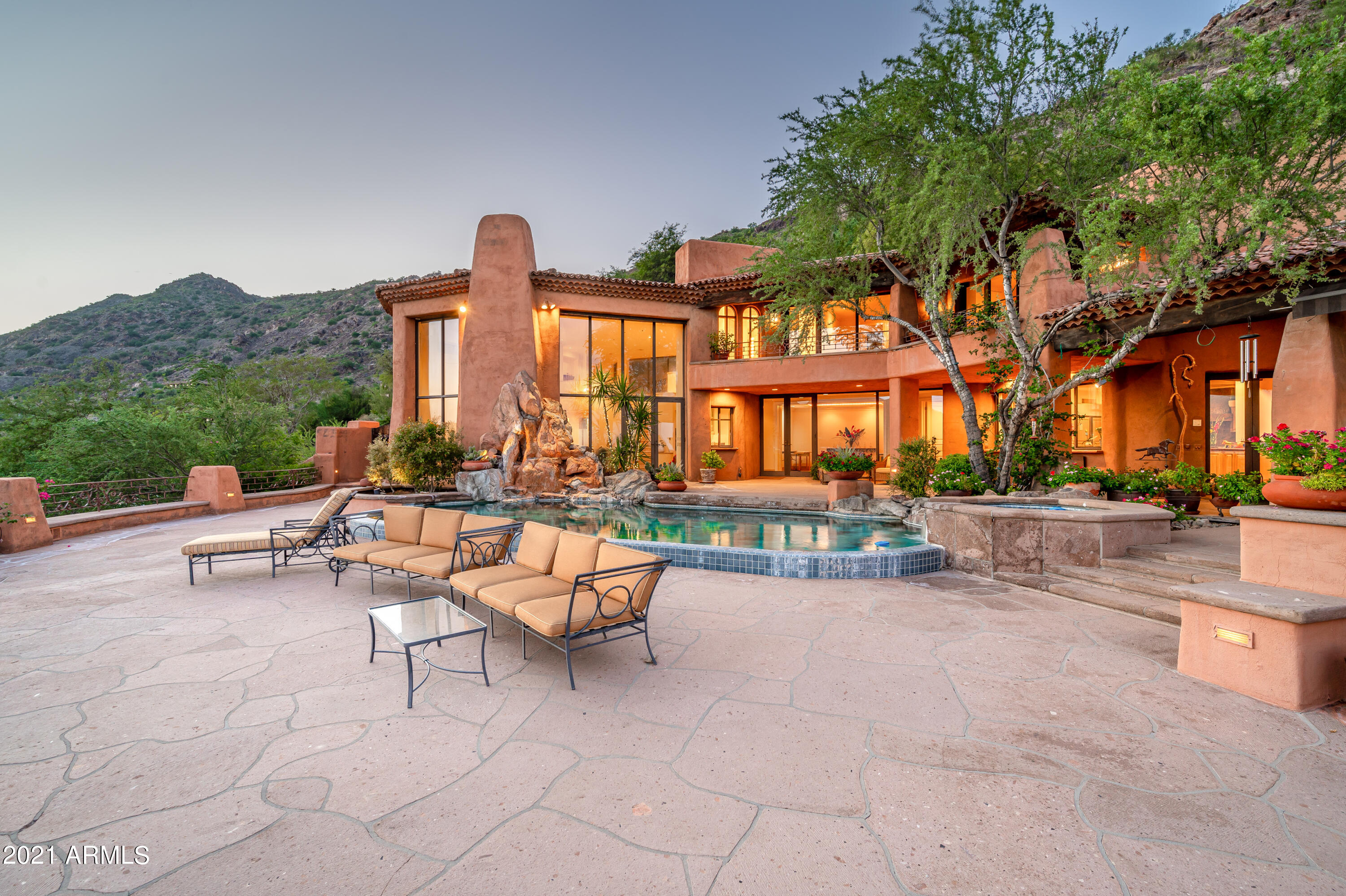 in escrow - Residential