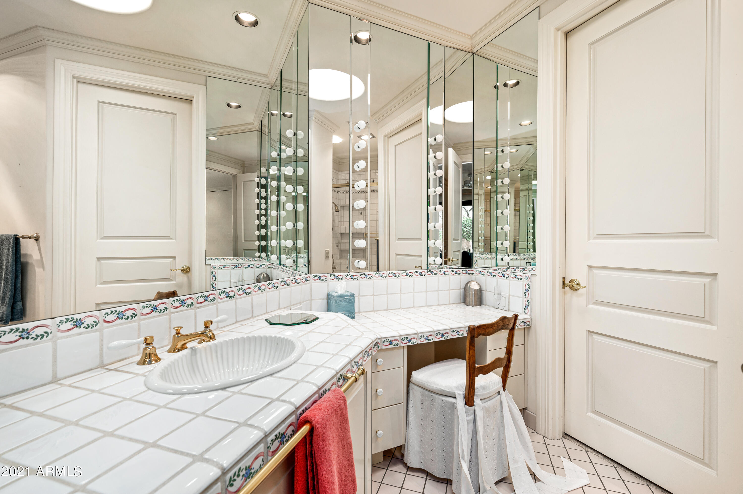 in escrow - Residential