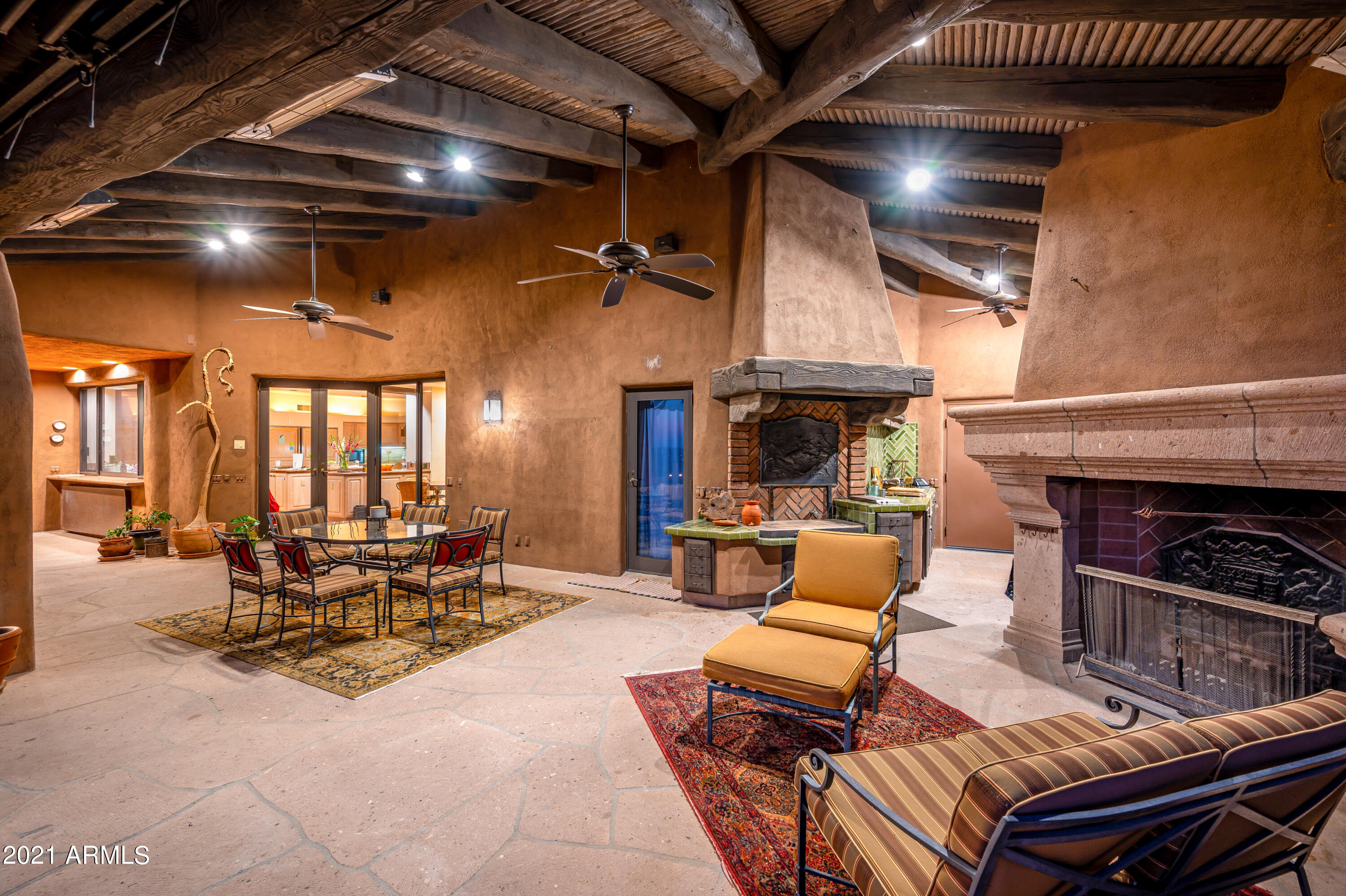 in escrow - Residential