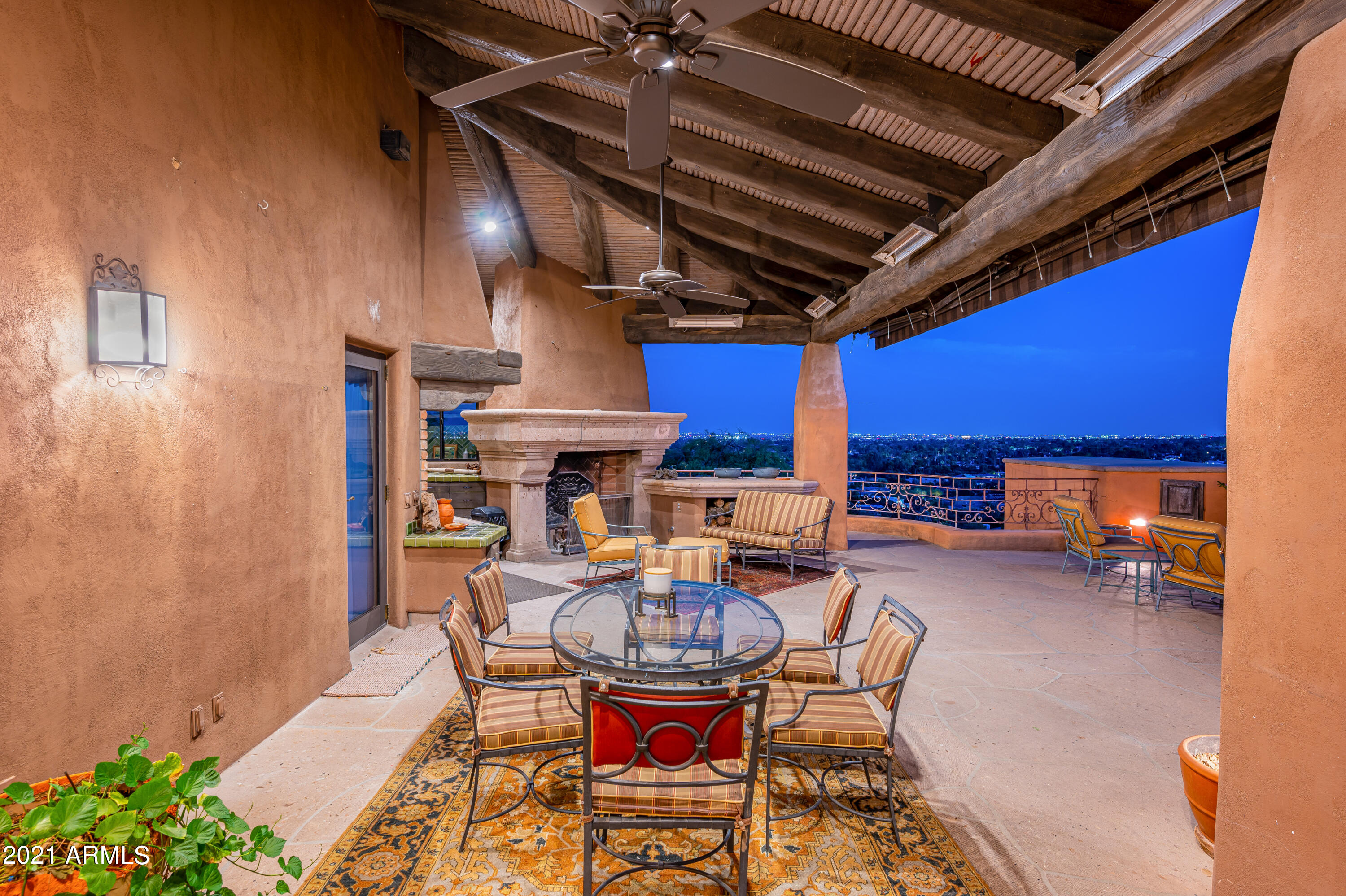 in escrow - Residential