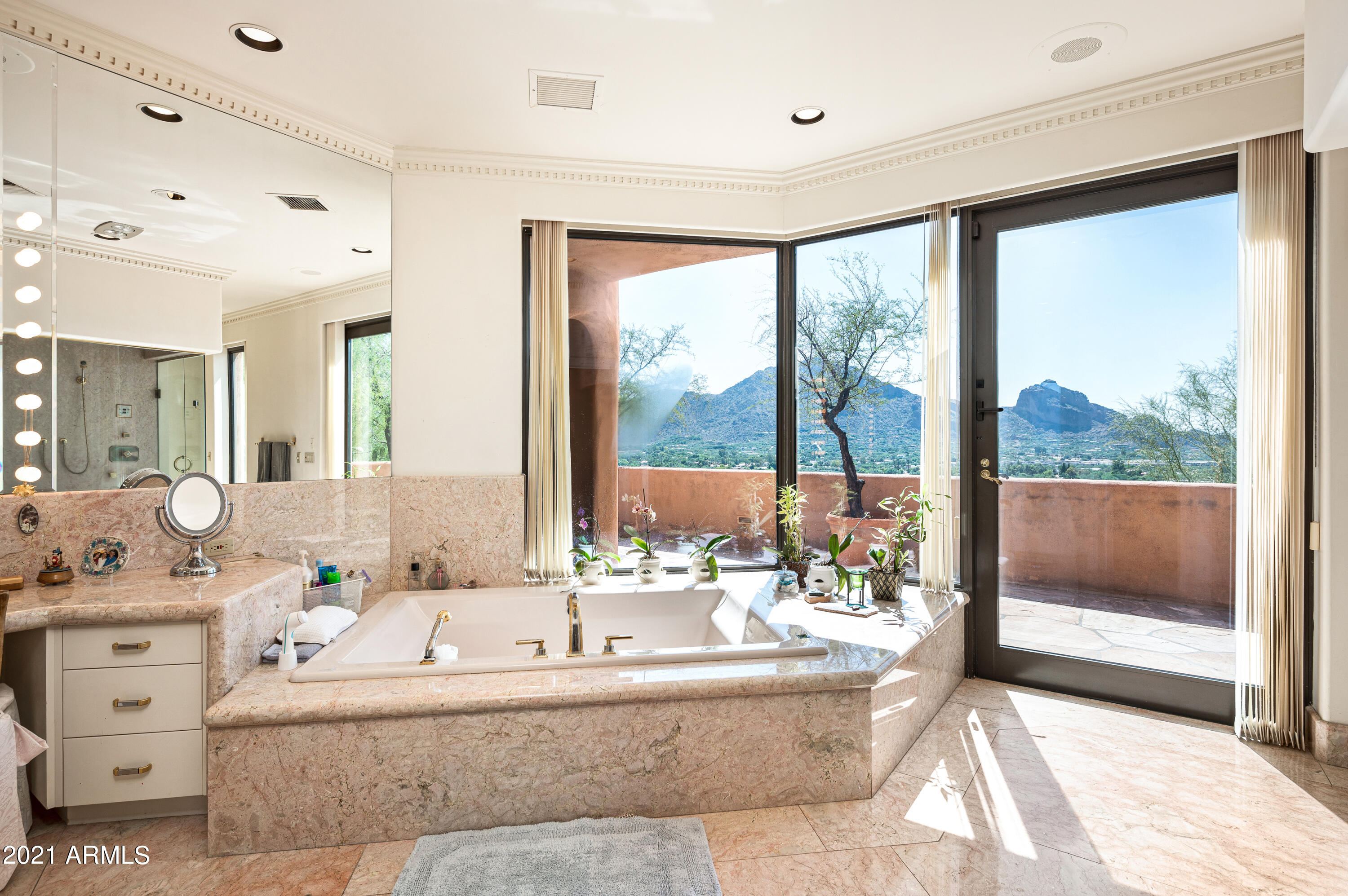 in escrow - Residential