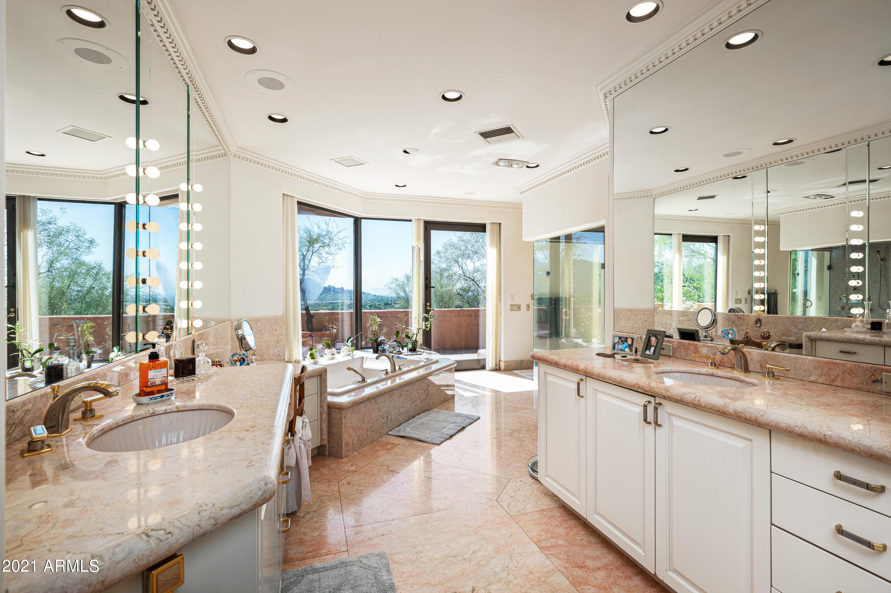 in escrow - Residential