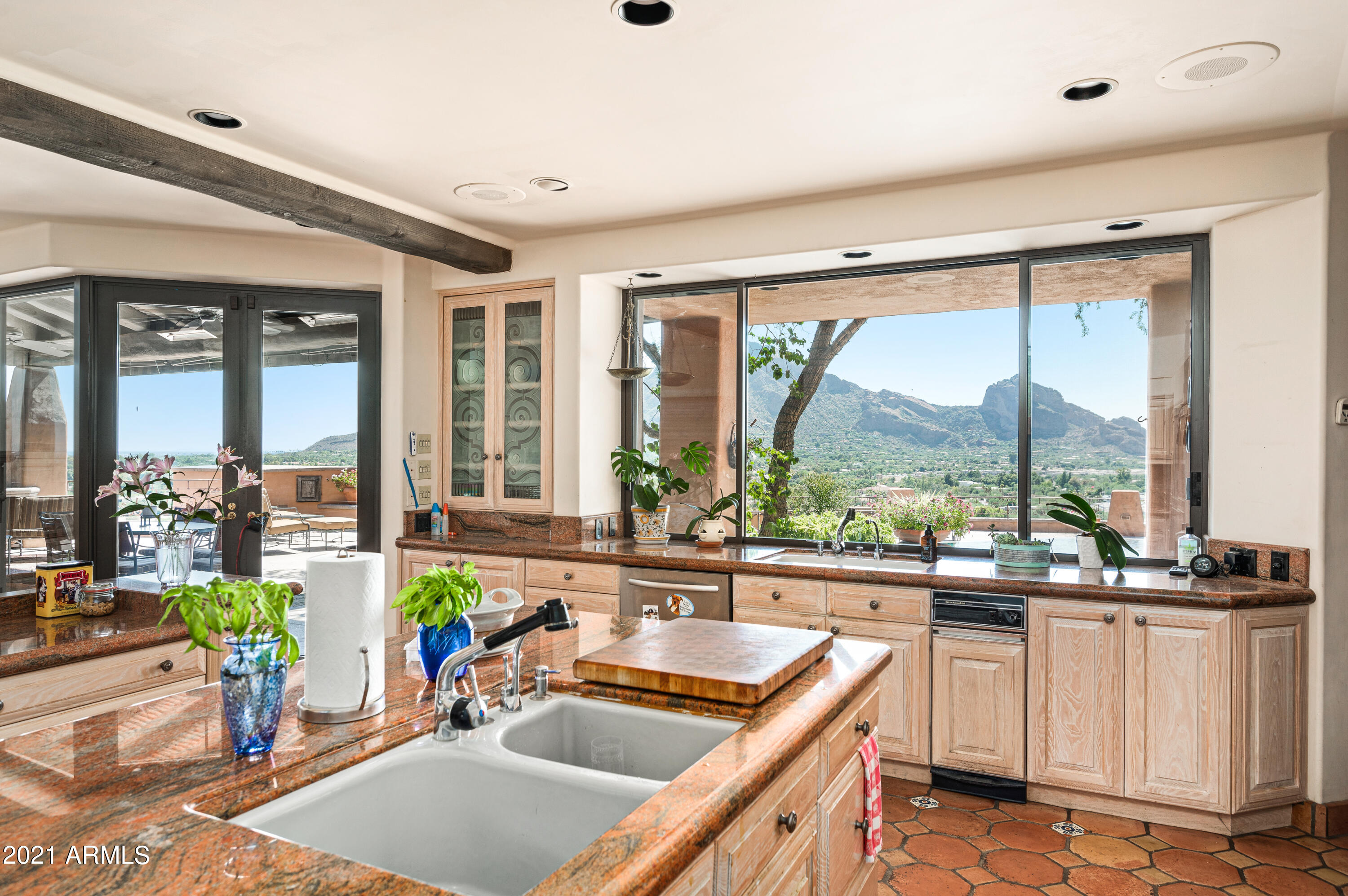 in escrow - Residential