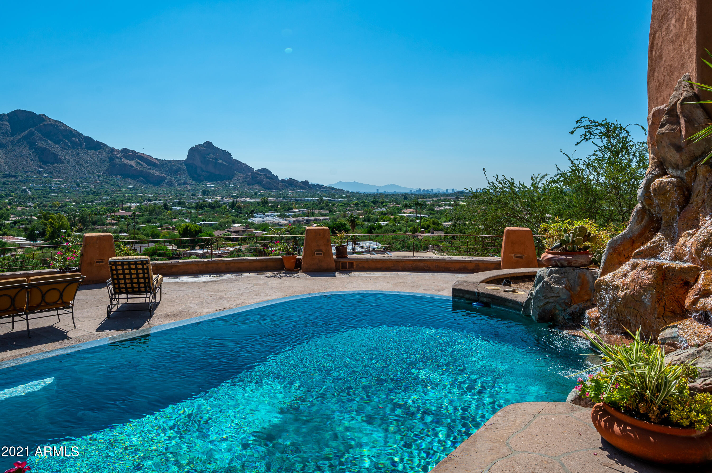 in escrow - Residential