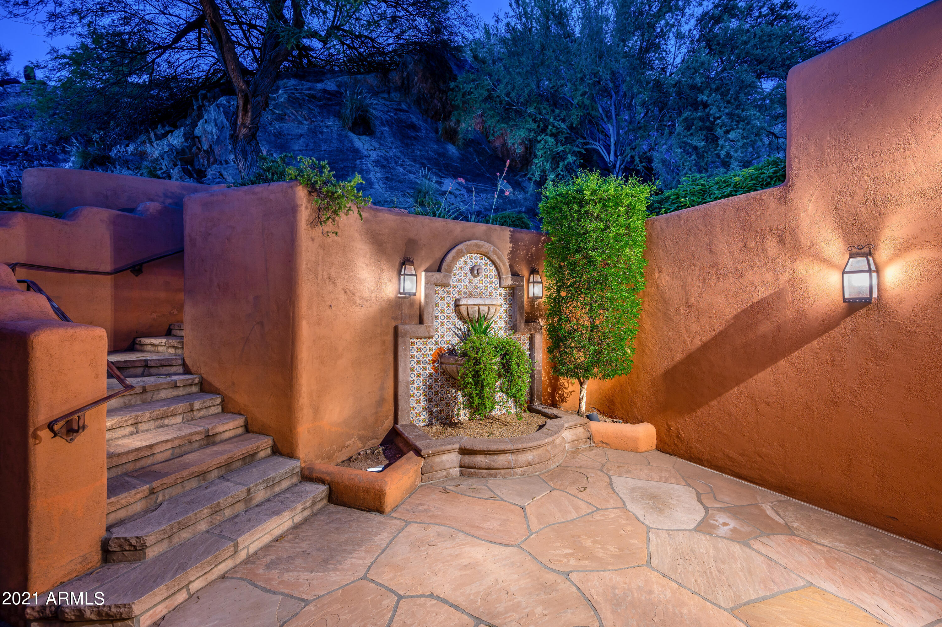 in escrow - Residential