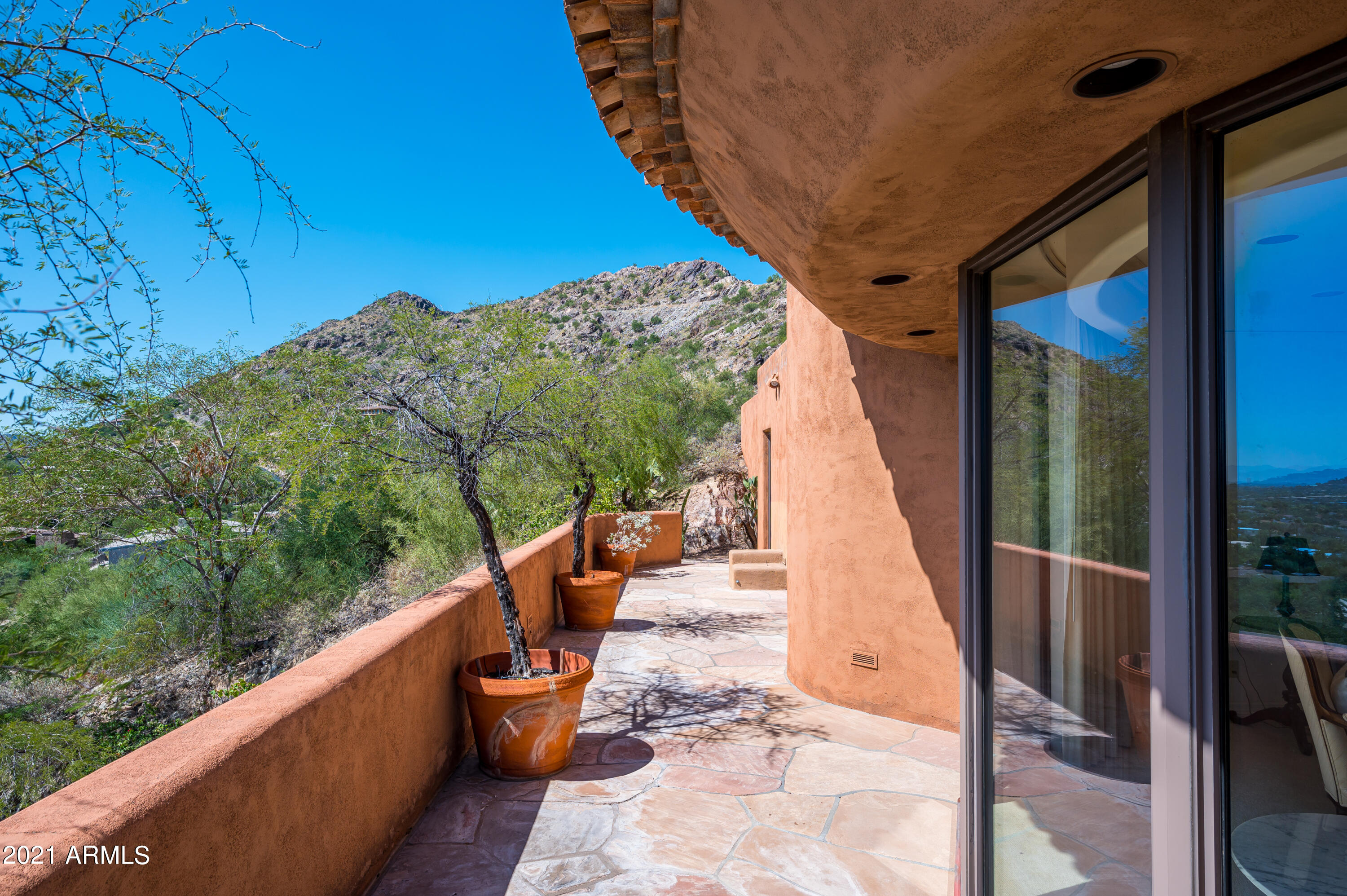 in escrow - Residential