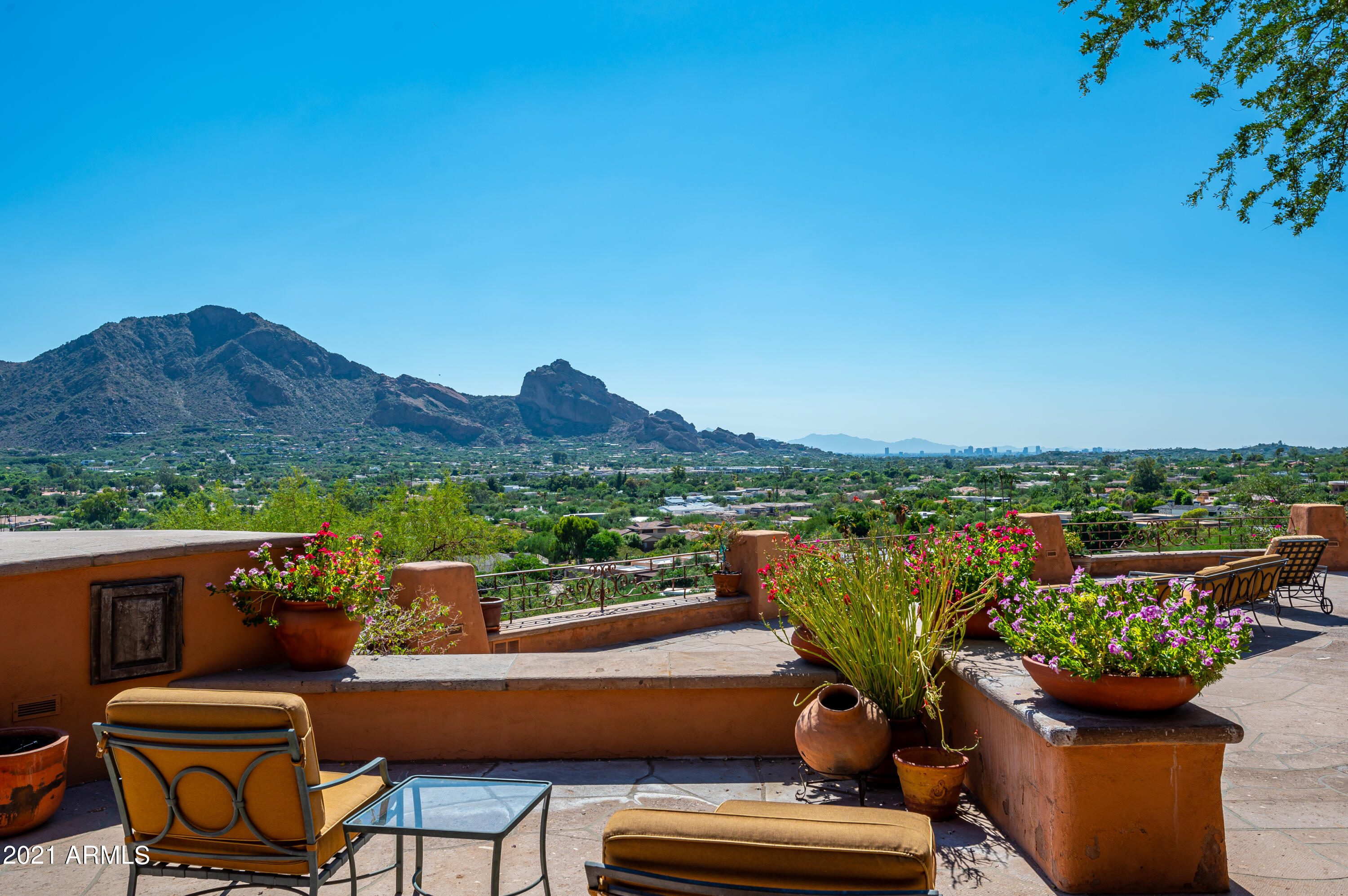 in escrow - Residential