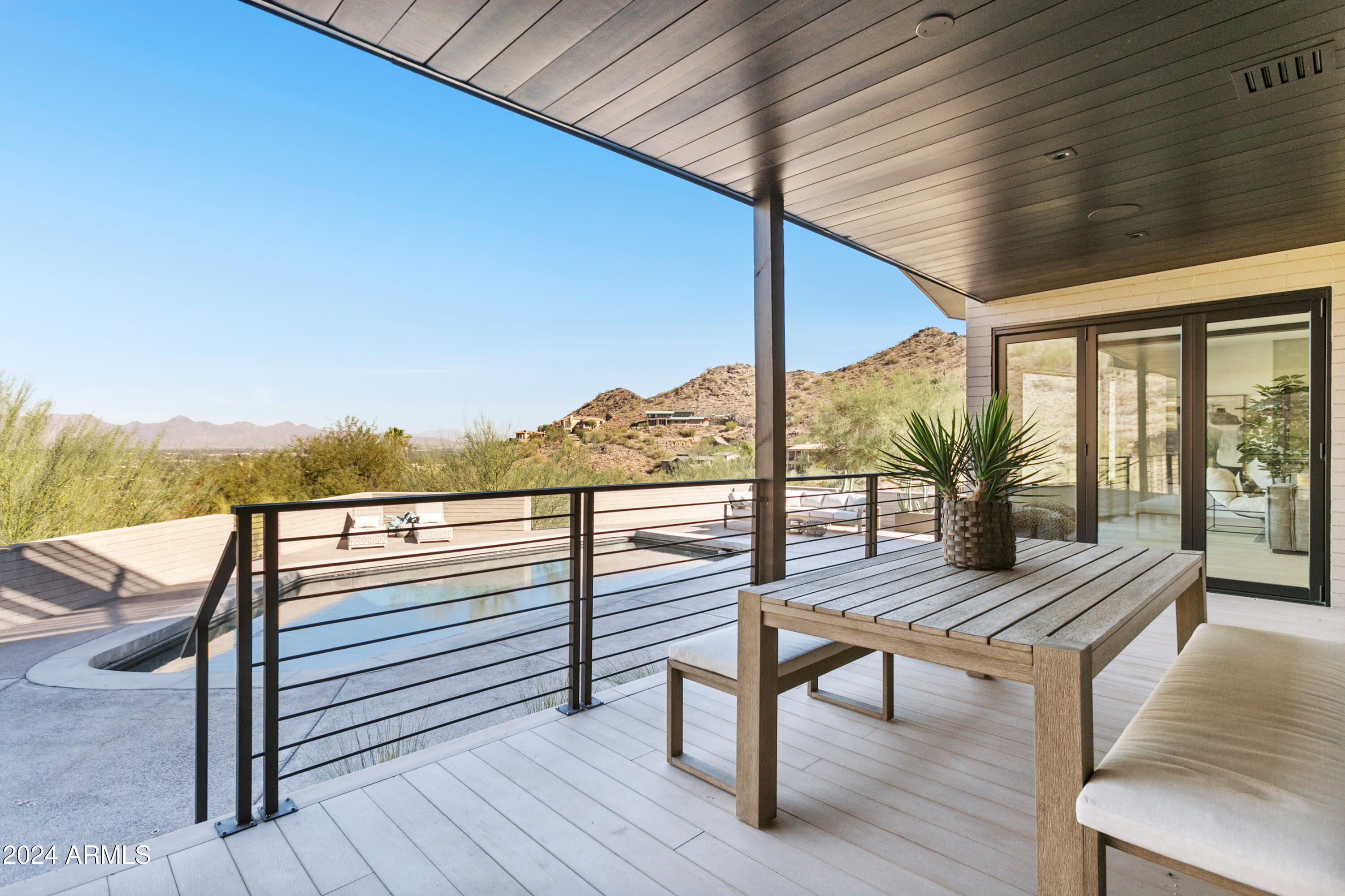 SUNSET HILLS LOT 1-20 & TR C - Residential
