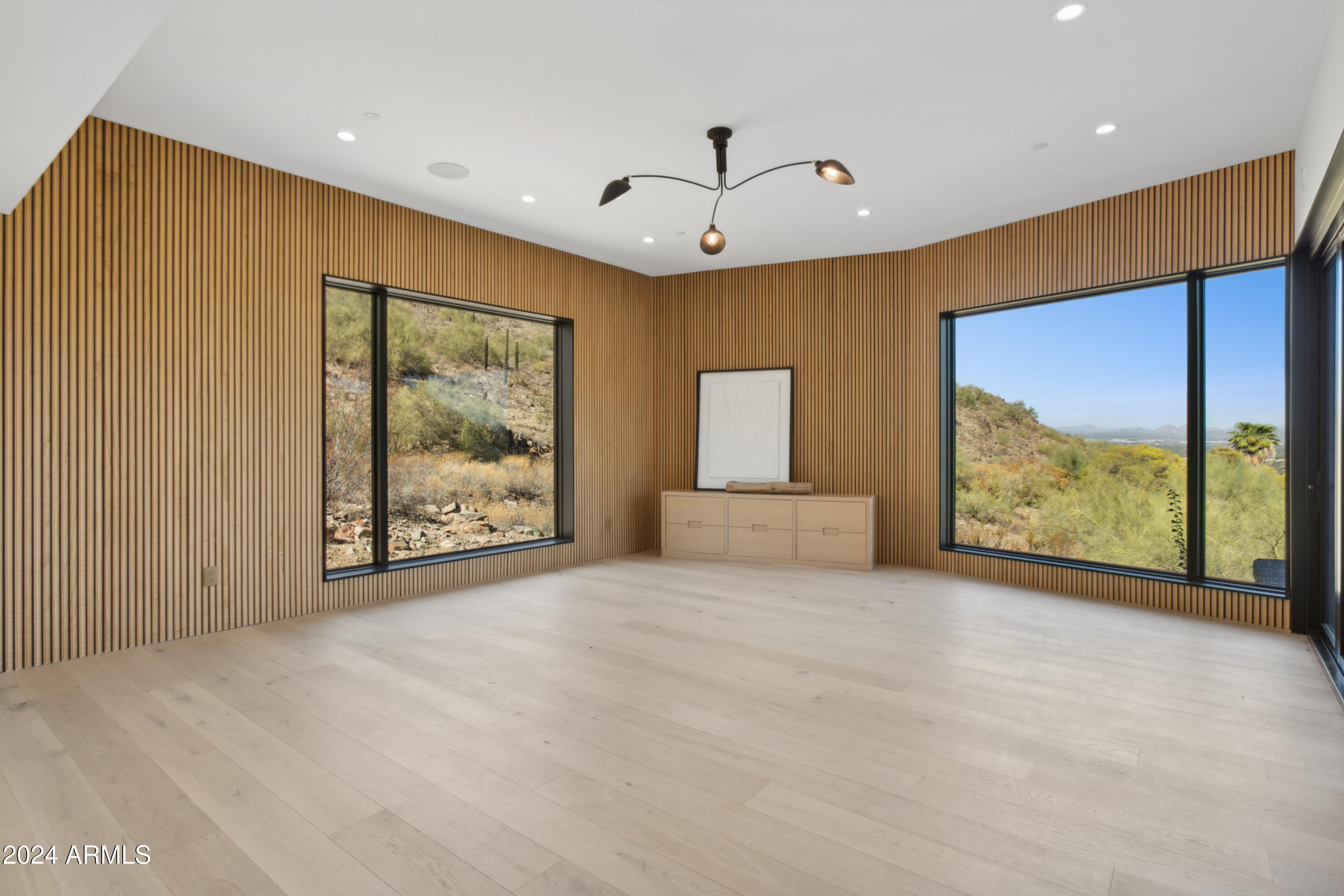 SUNSET HILLS LOT 1-20 & TR C - Residential