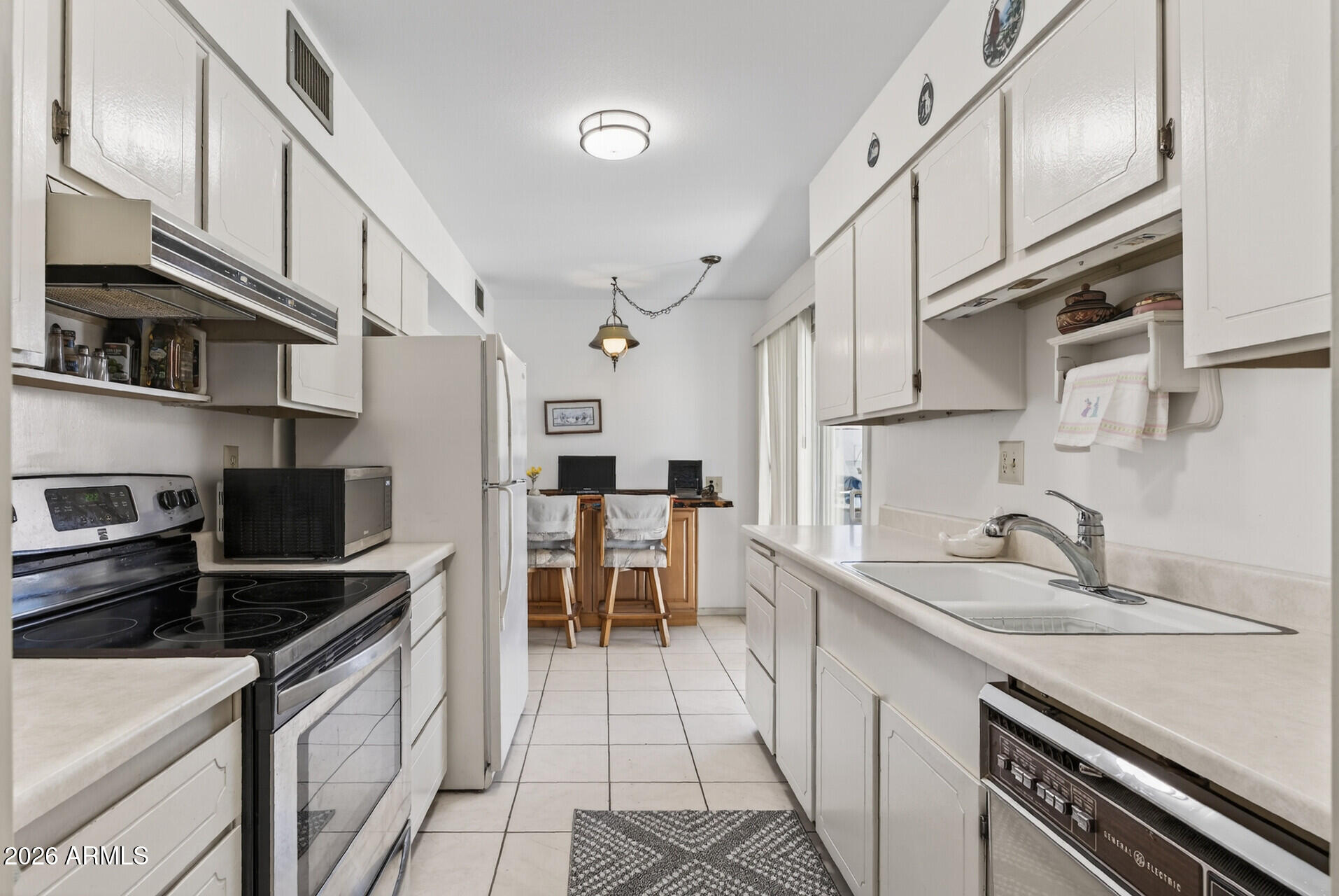 SUN CITY WEST UNIT 7 - Residential