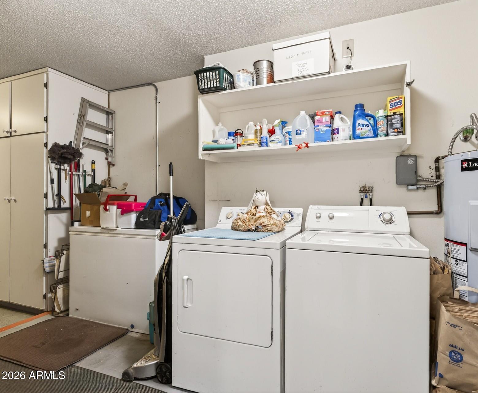 SUN CITY WEST UNIT 7 - Residential