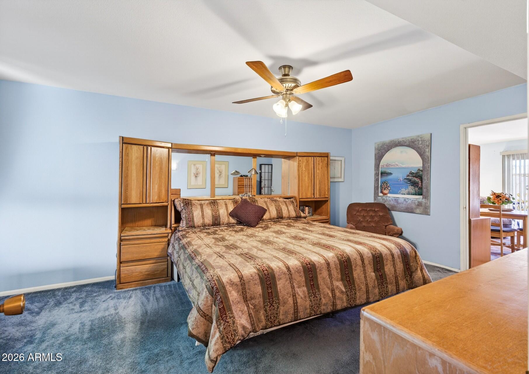 SUN CITY WEST UNIT 7 - Residential