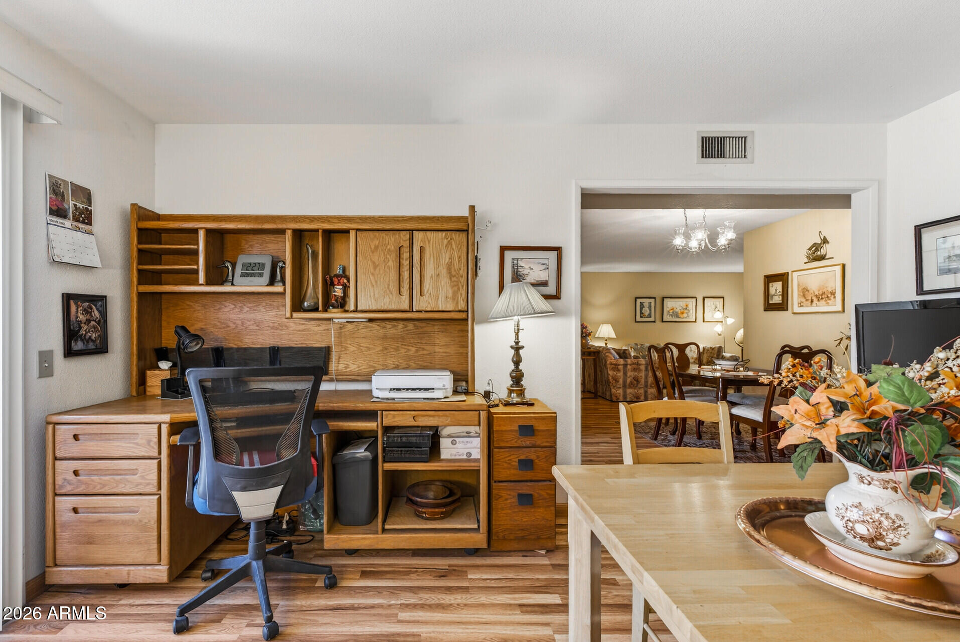 SUN CITY WEST UNIT 7 - Residential